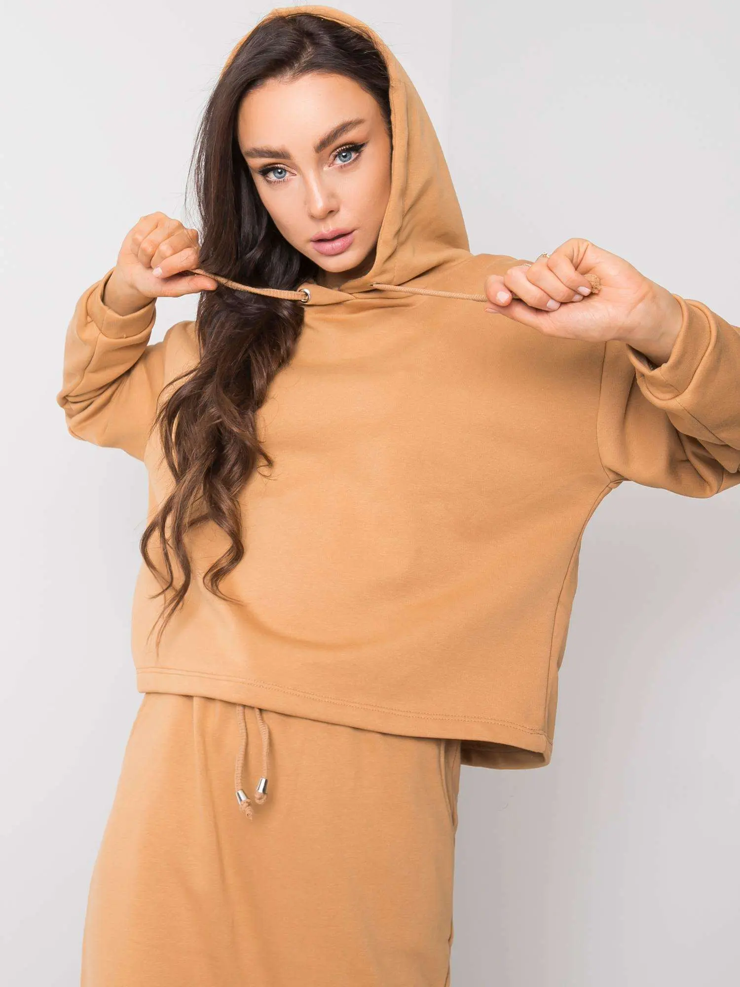 Set-RV-KMPL-6109.31-camel