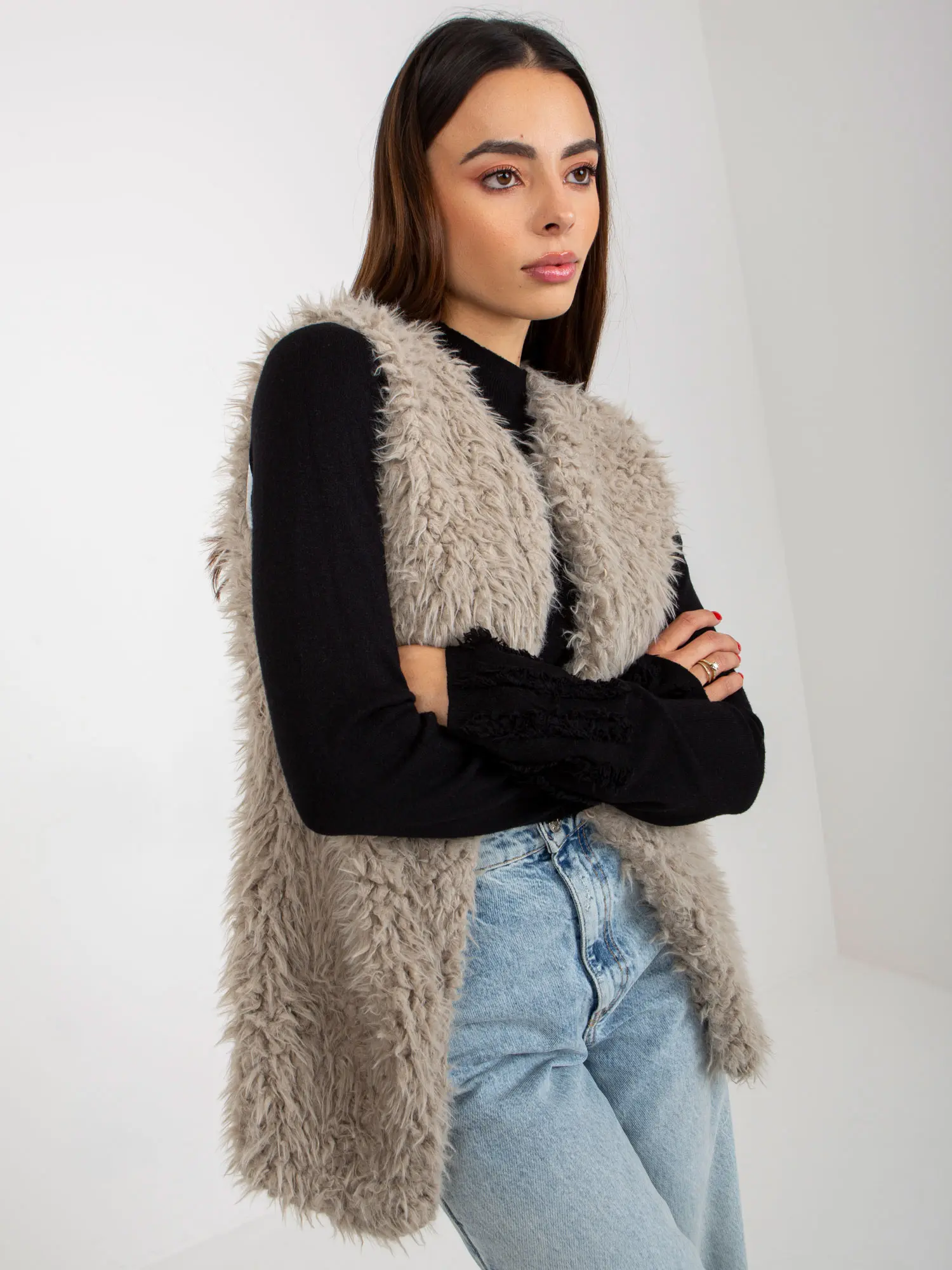 Vest-AT-KZ-21501.22P-light gray