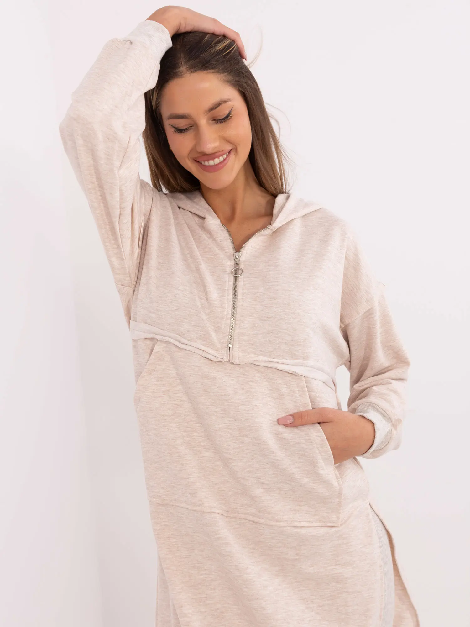 Set-EM-KMPL-853.31-light beige