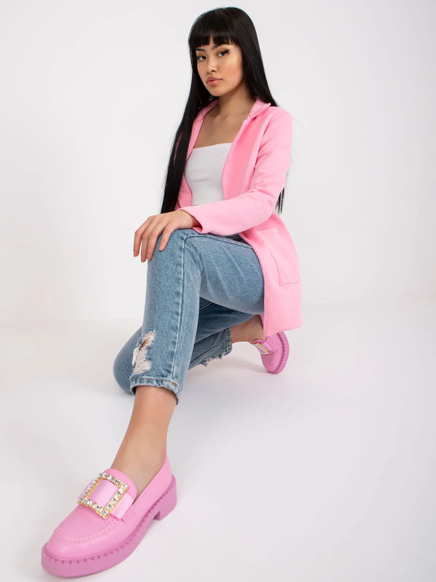 Jacket-RV-ZT-7845.45-pink