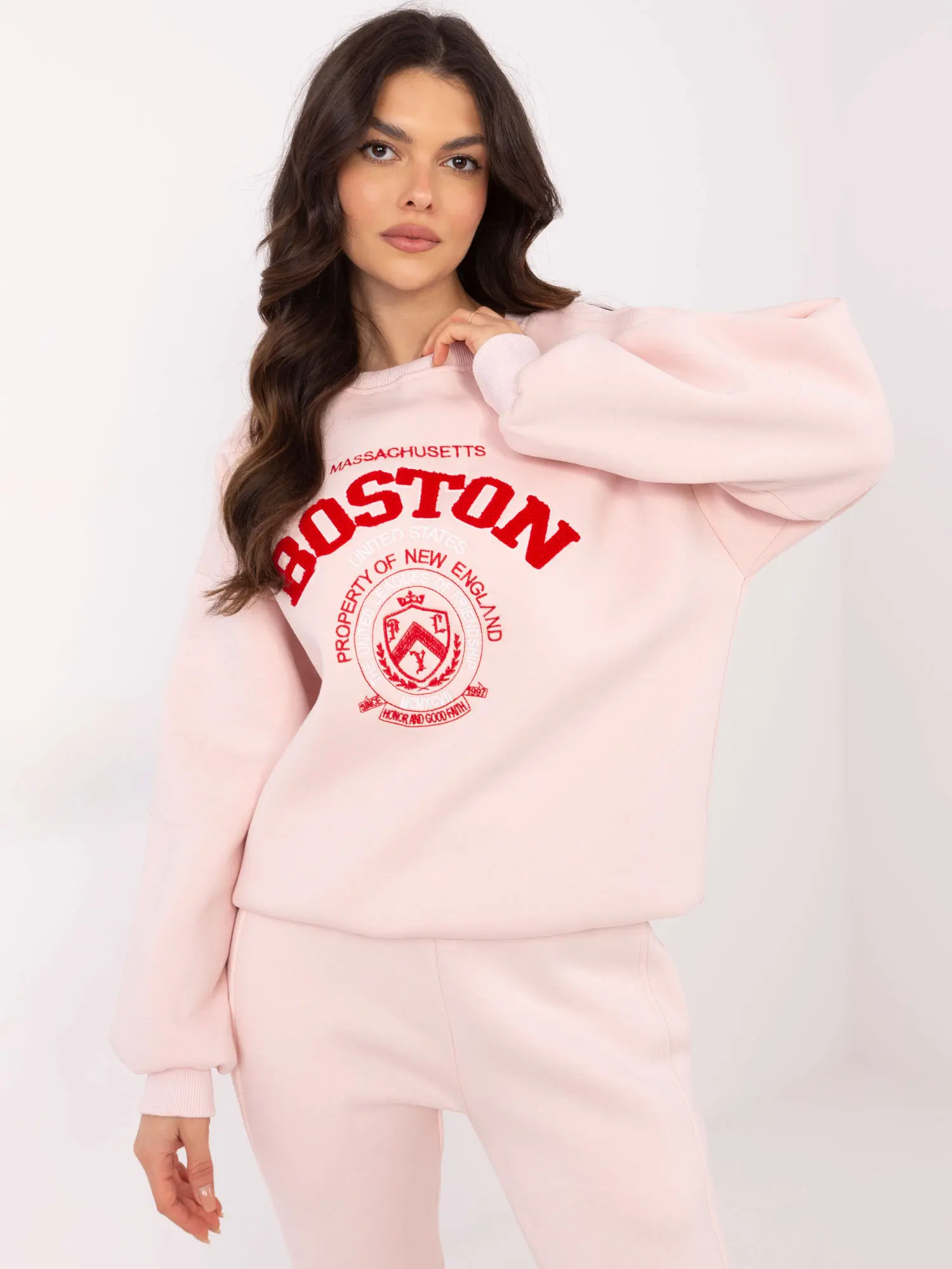 Sweatshirt-EM-BL-617-15.51P-light pink