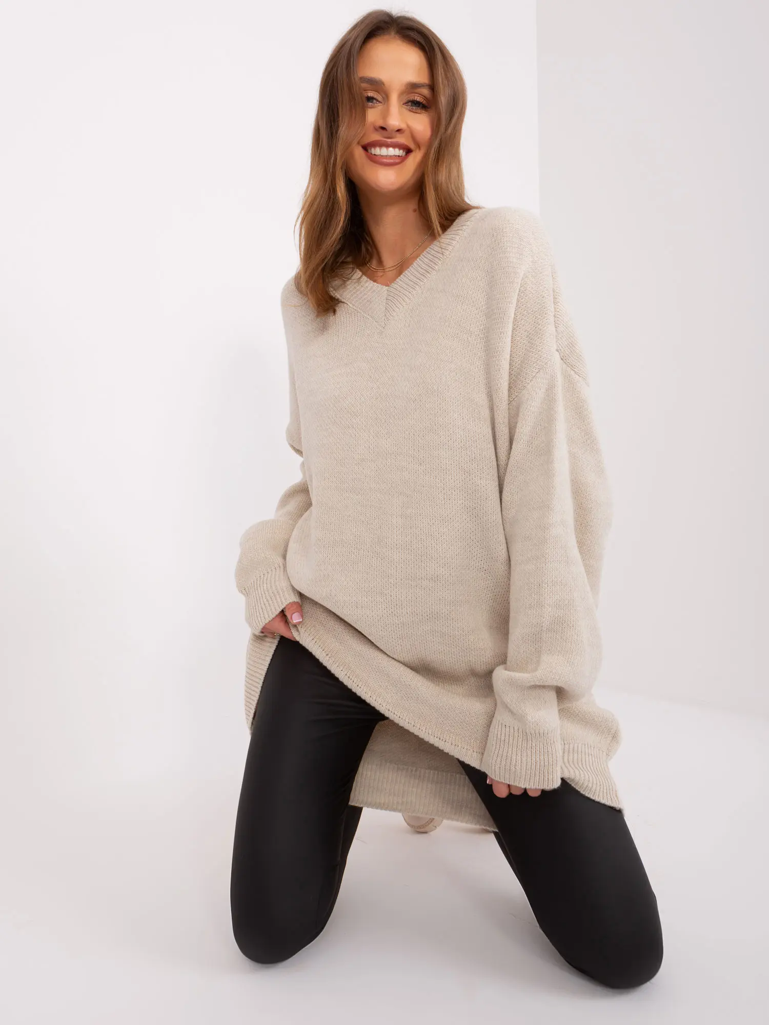 Sweater-LC-SW-0341.12P-beige