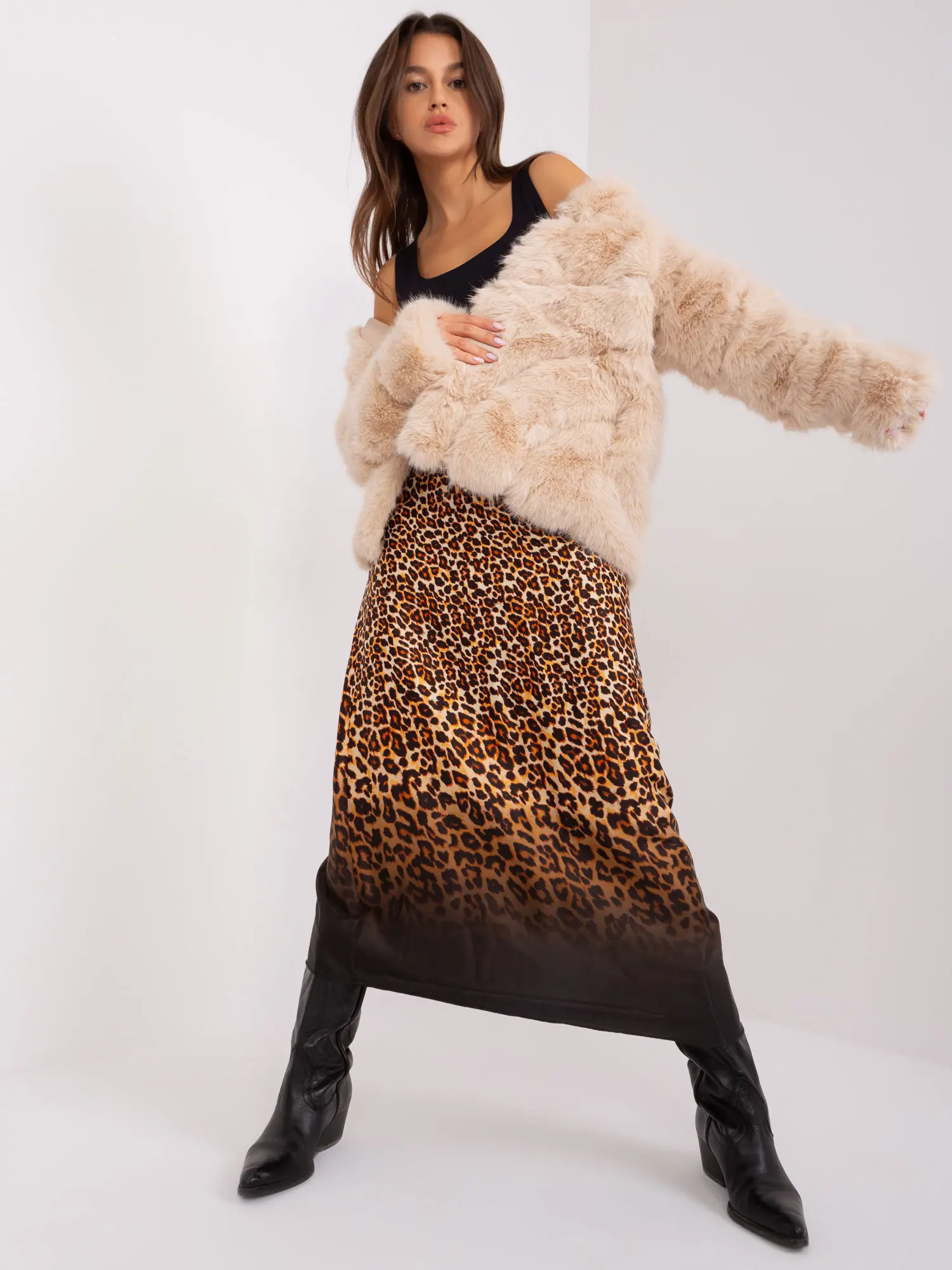 Jacket-AT-KR-2386.00P-beige
