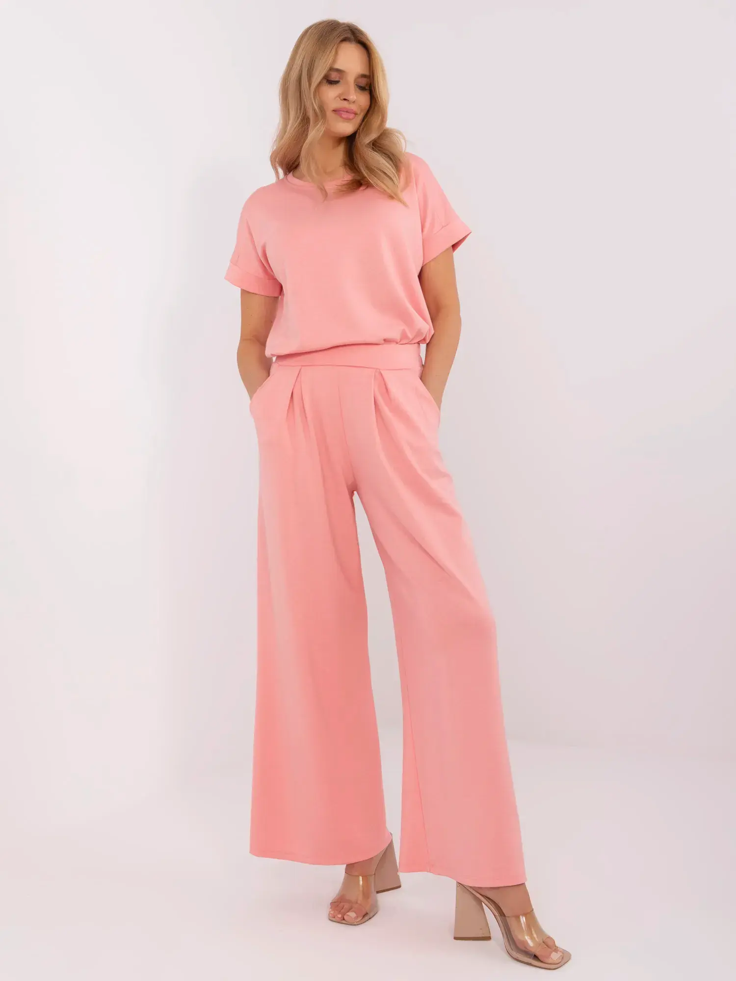 Sweatpants-RV-DR-A613.69-peach