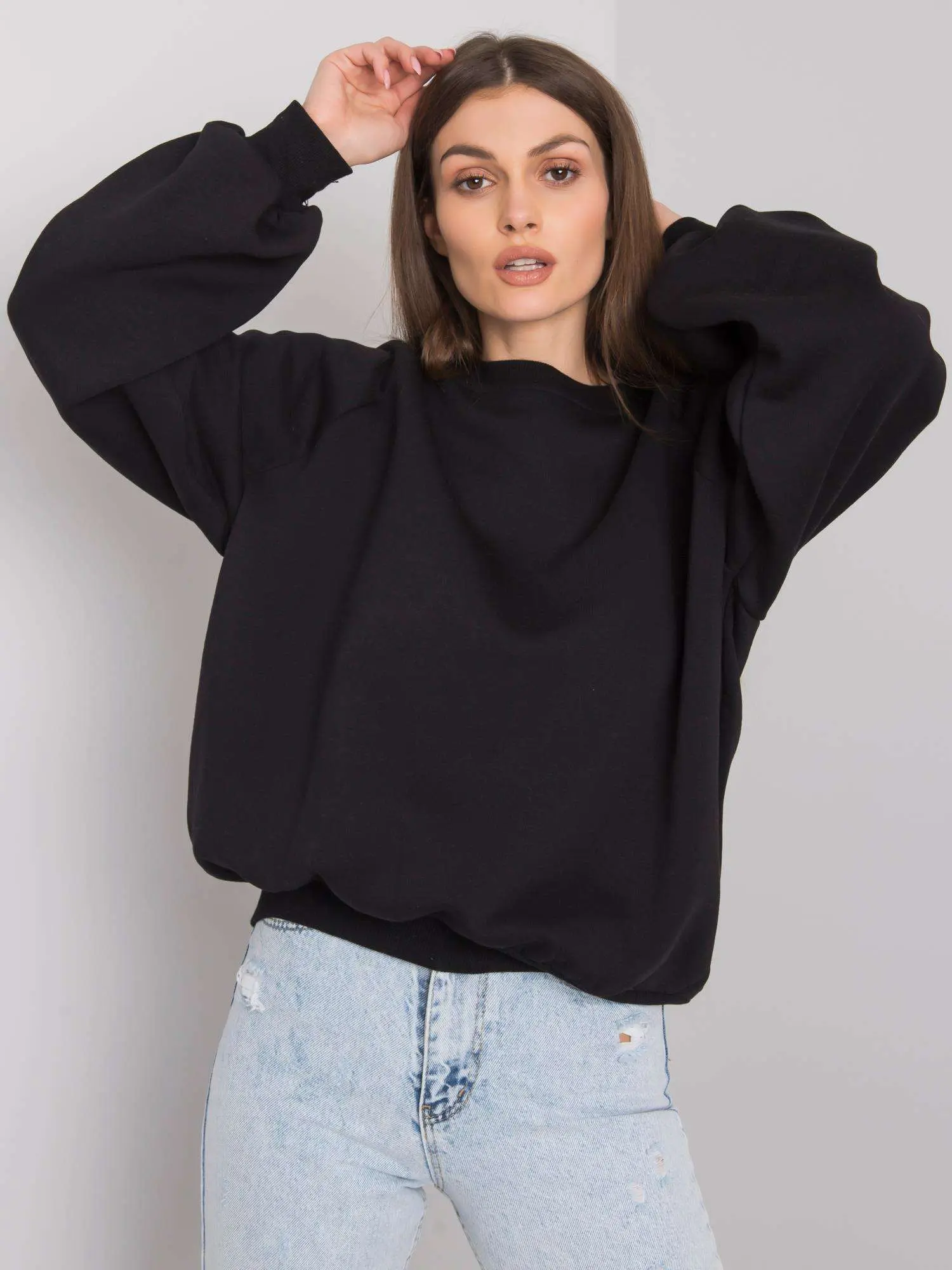 Sweatshirt-RV-BL-6758.50P-black