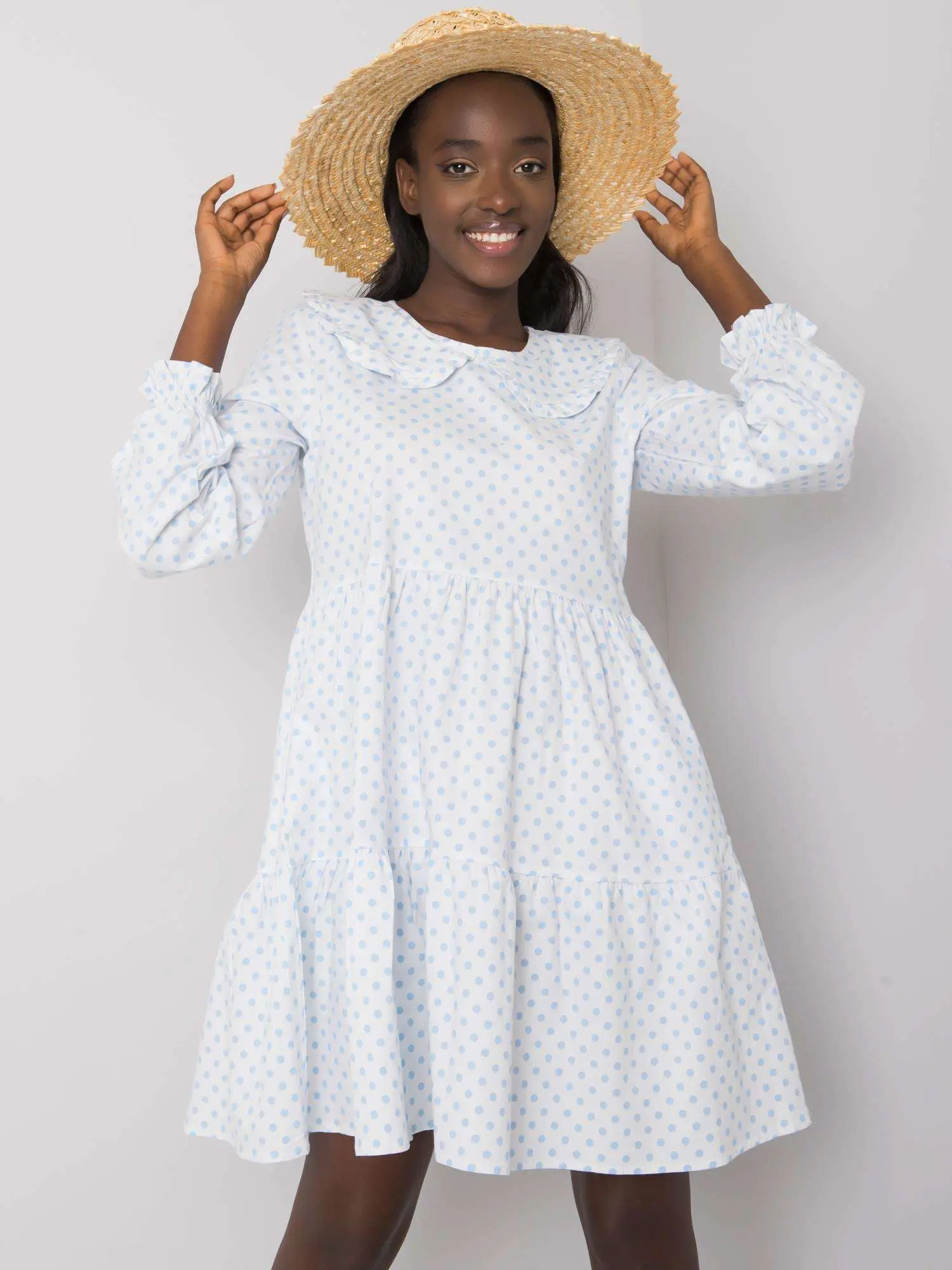 Dress-123-SK-187576.40P-white-blue
