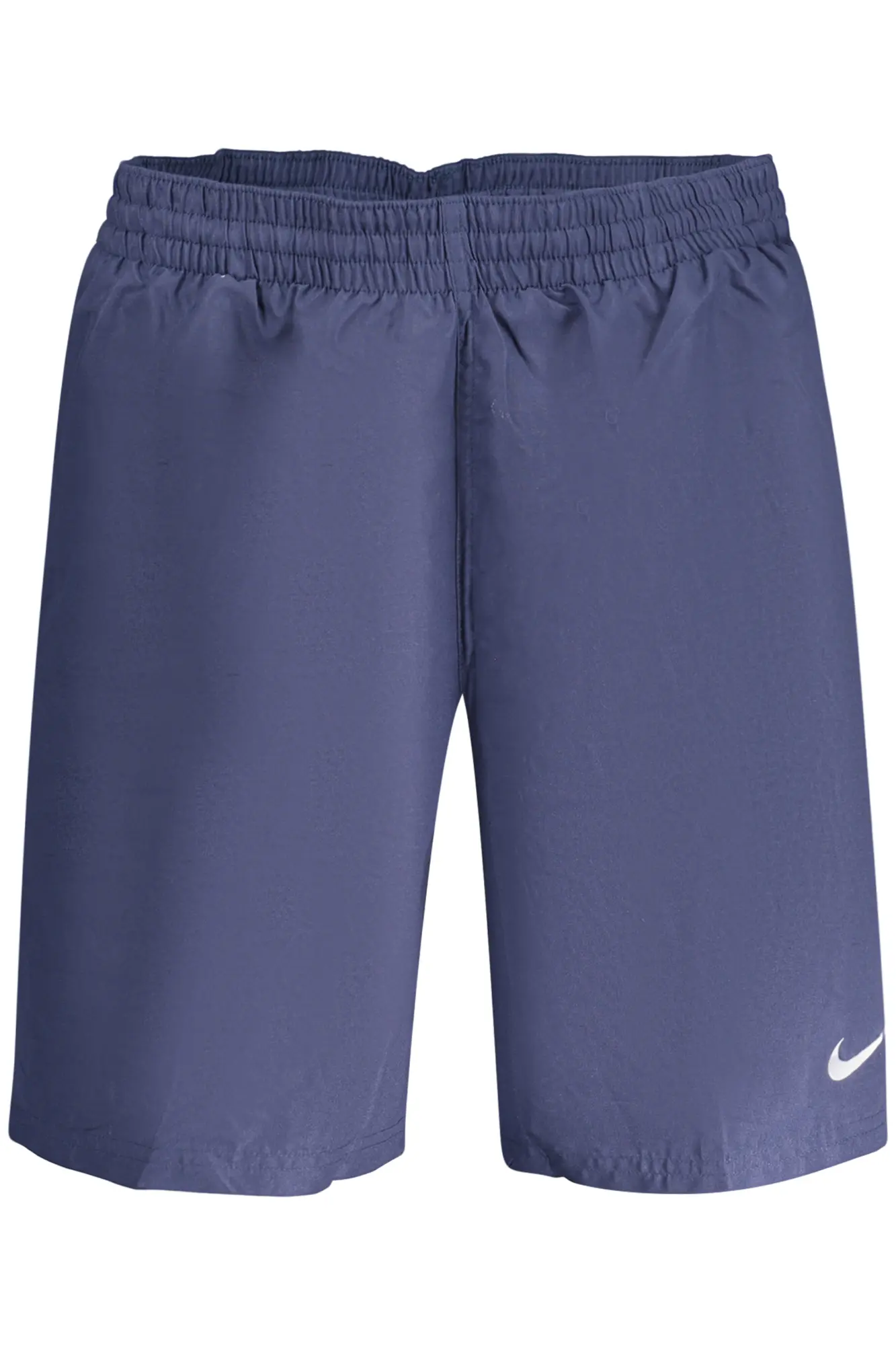 Pánská tepláková souprava Nike