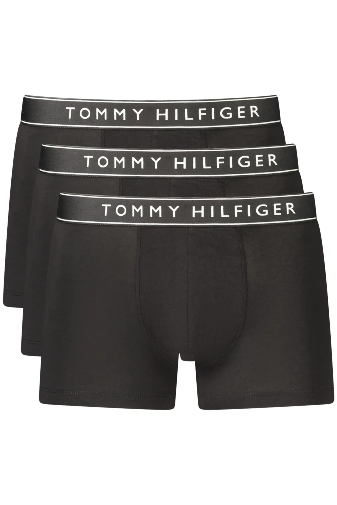 Pánské boxerky Tommy Hilfiger