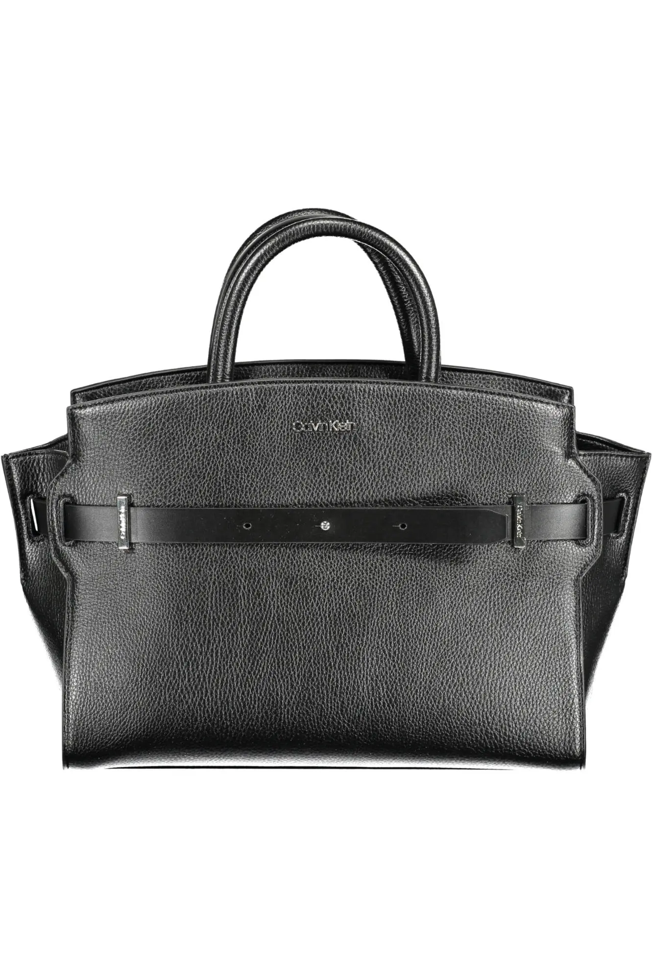 Dámská kabelka Calvin Klein