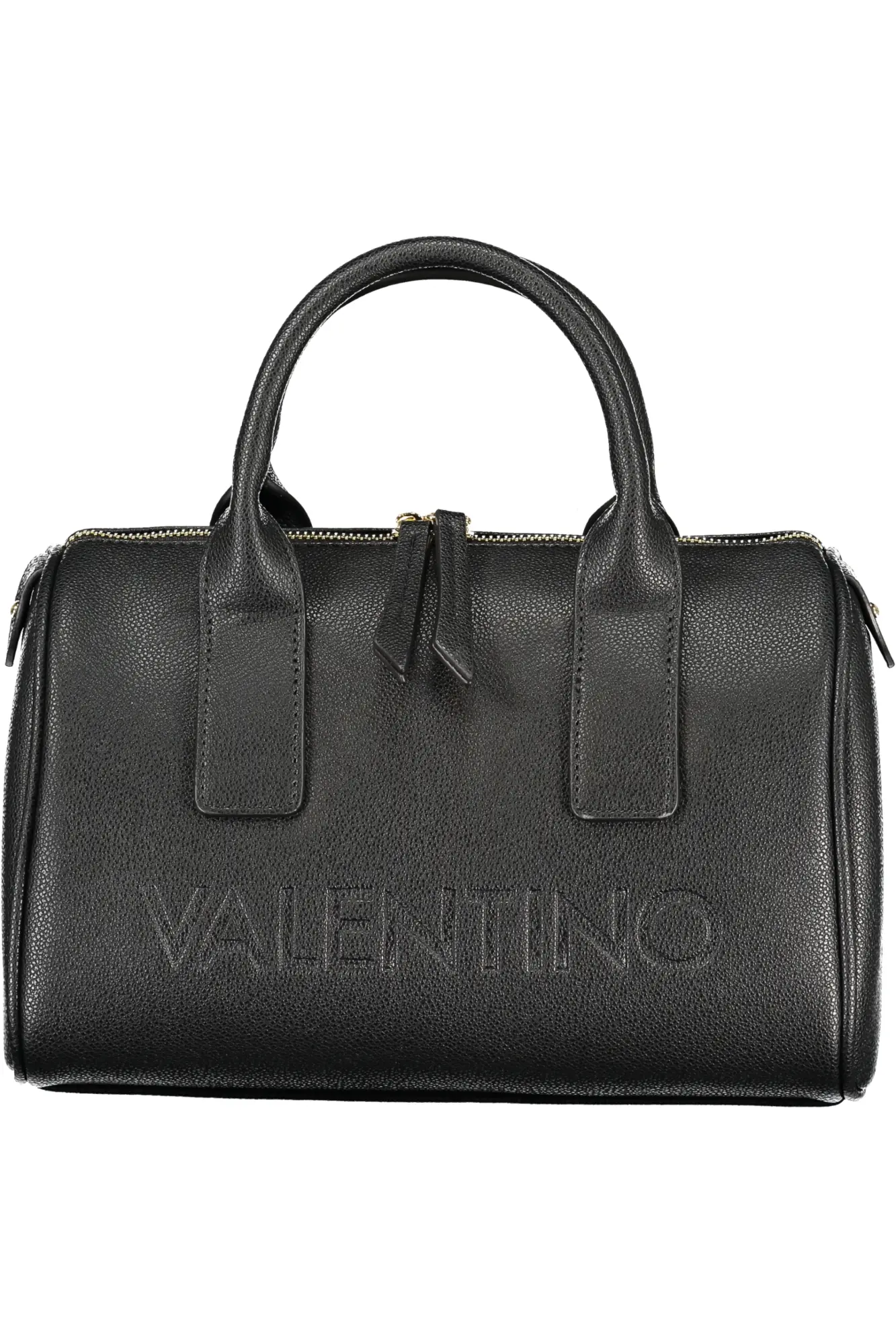 Černá kabelka Valentino