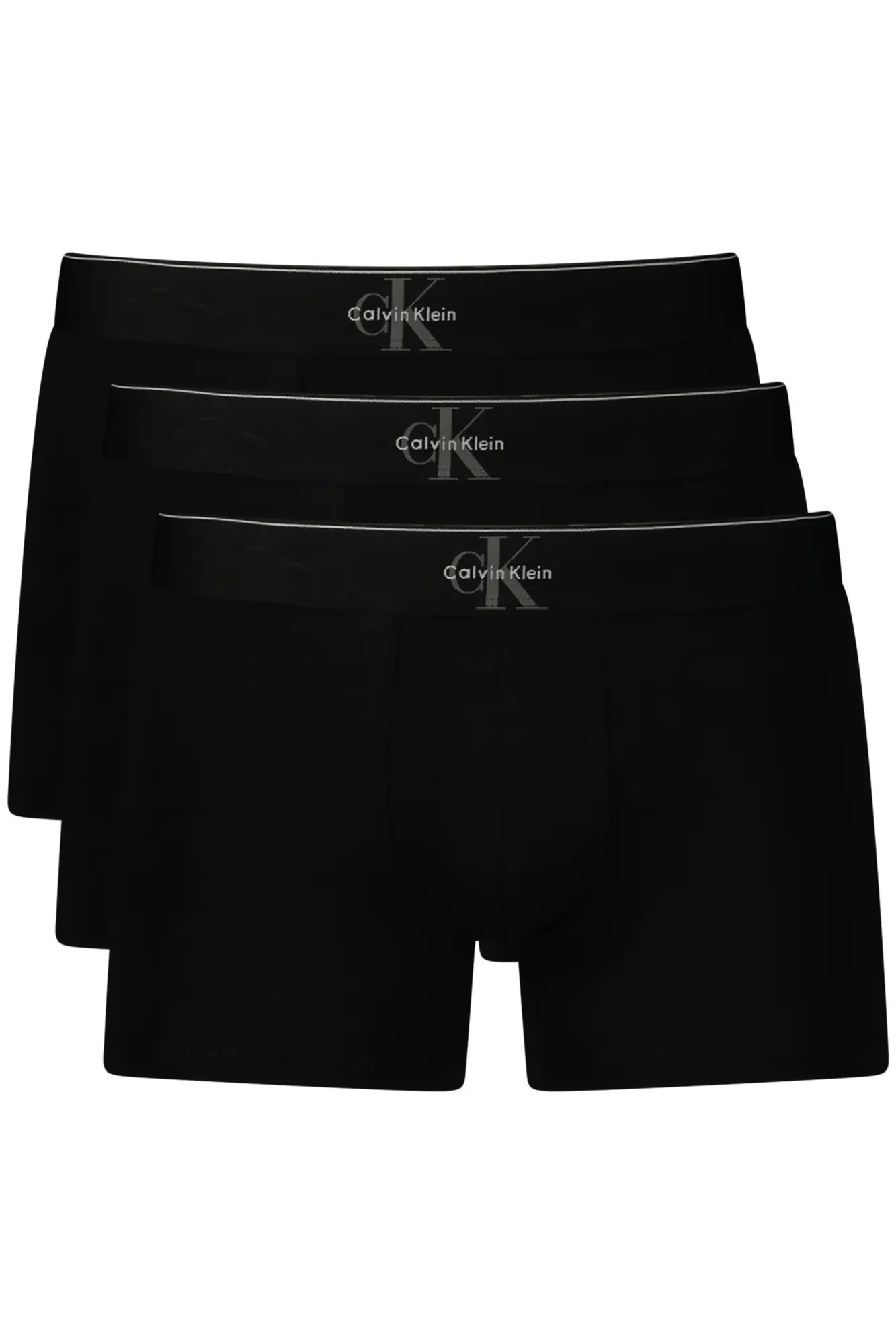 Calvin Klein pánské boxerky