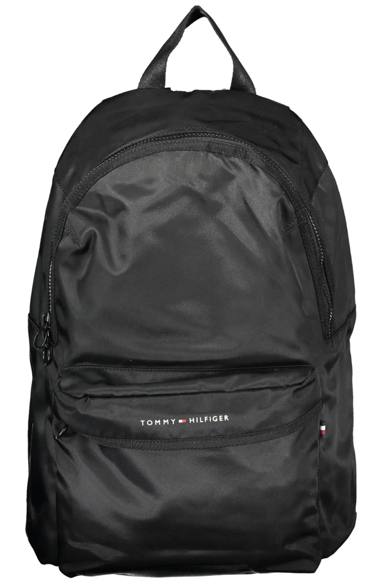 Batoh Tommy Hilfiger