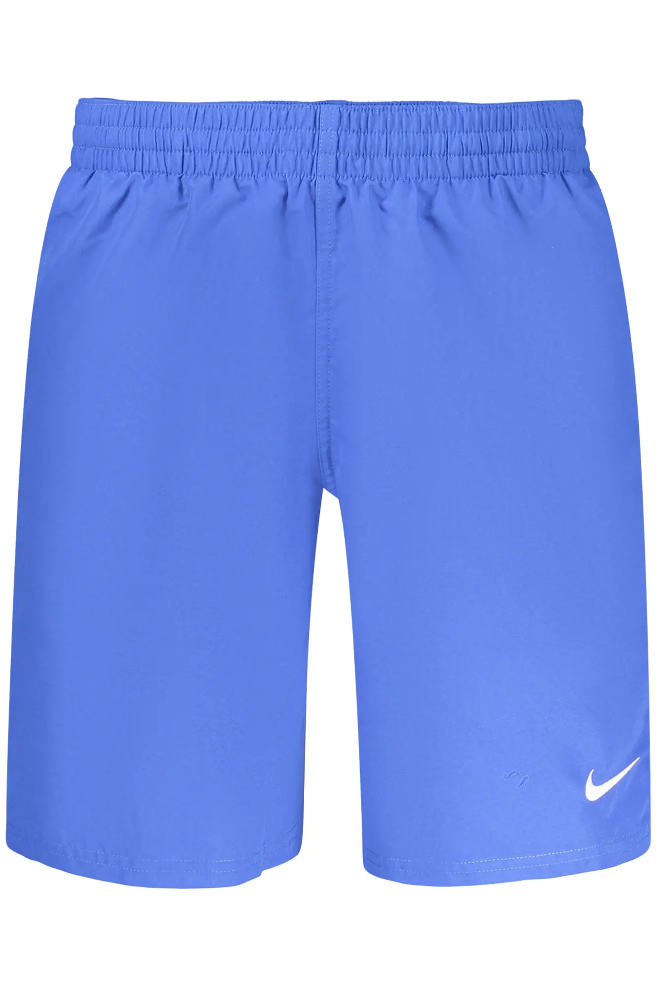 Pánské pyžamo Nike