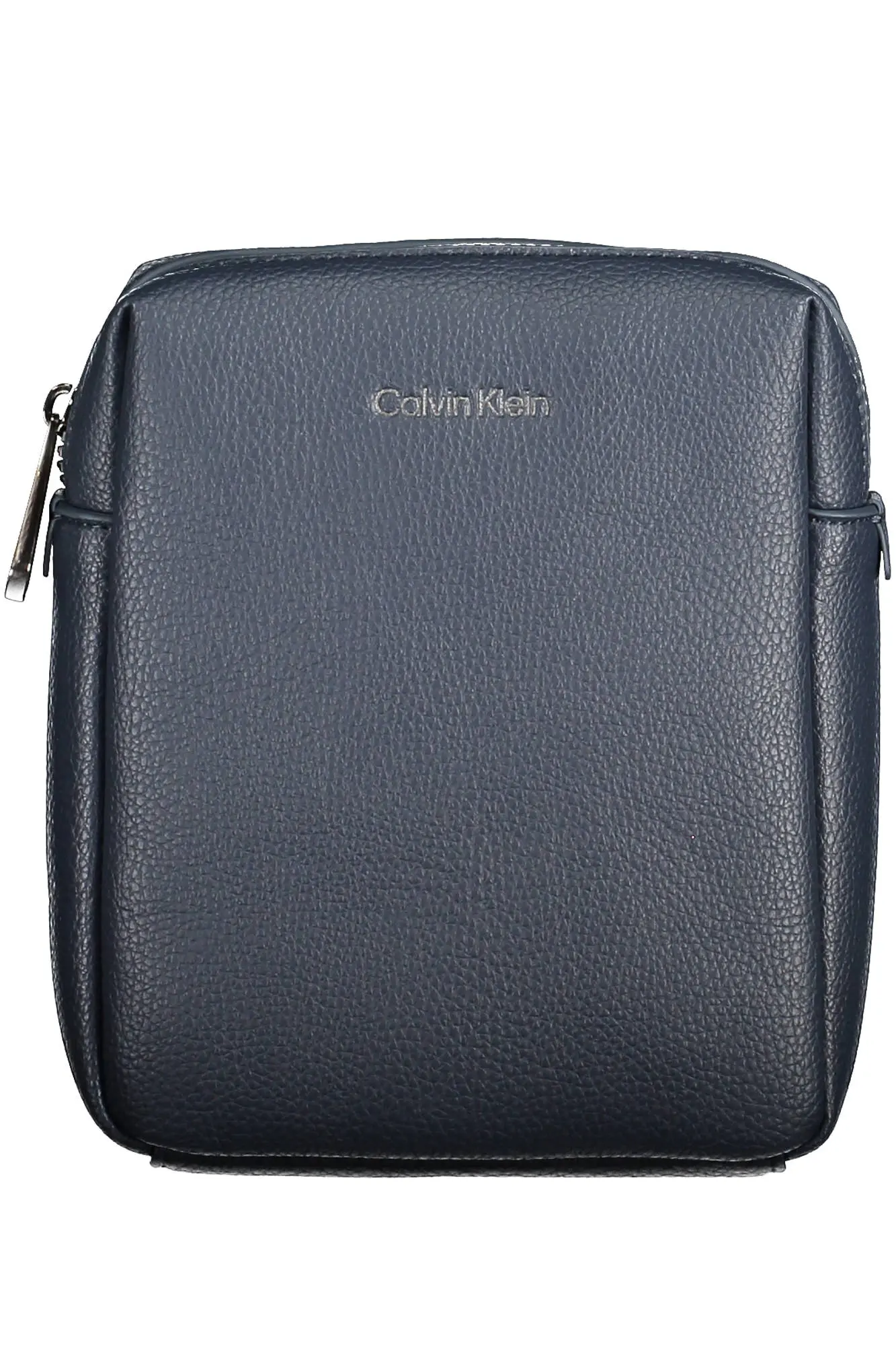 Calvin Klein pánská taška přes rameno
