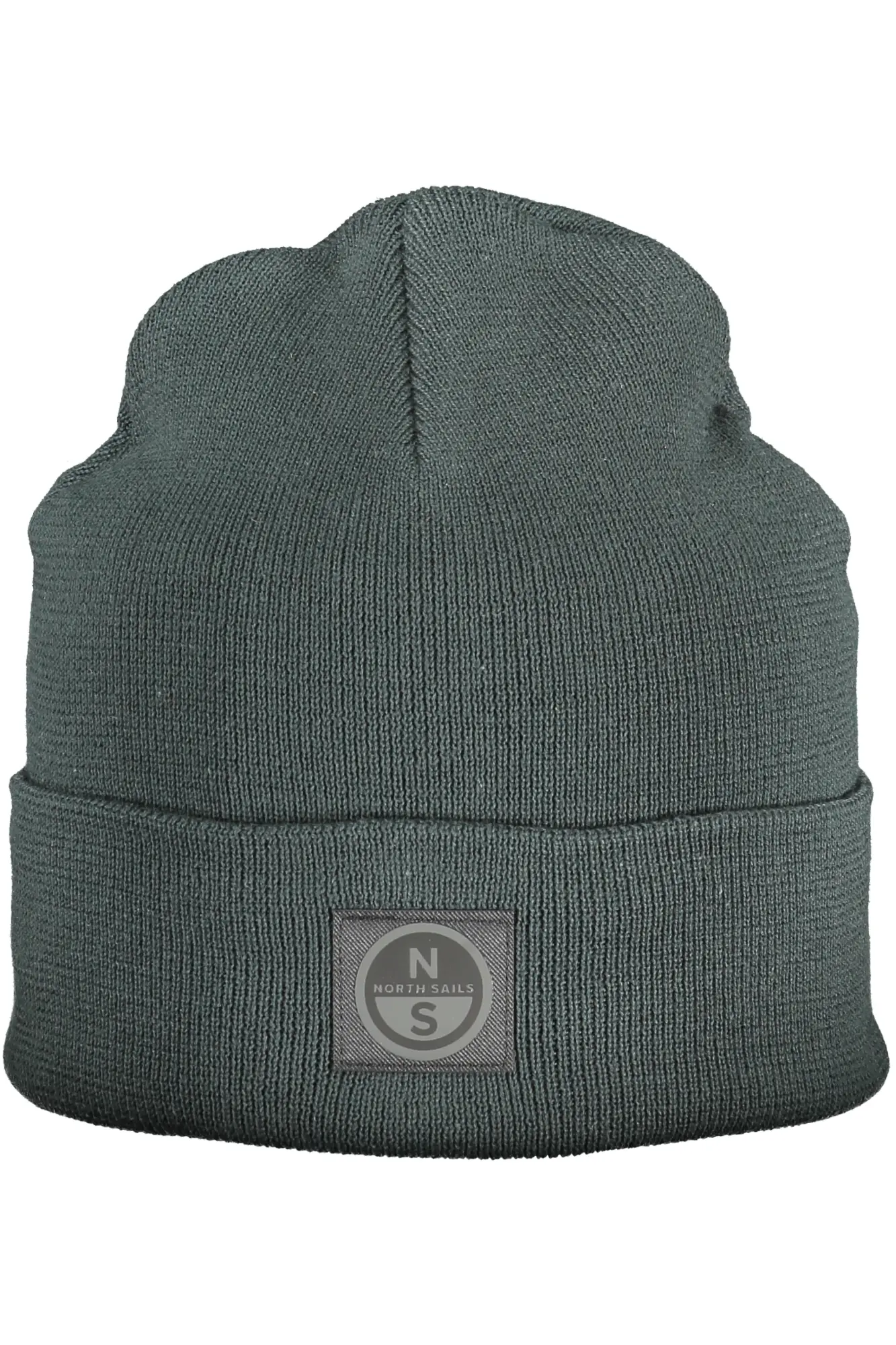 Unisex pletená čepice