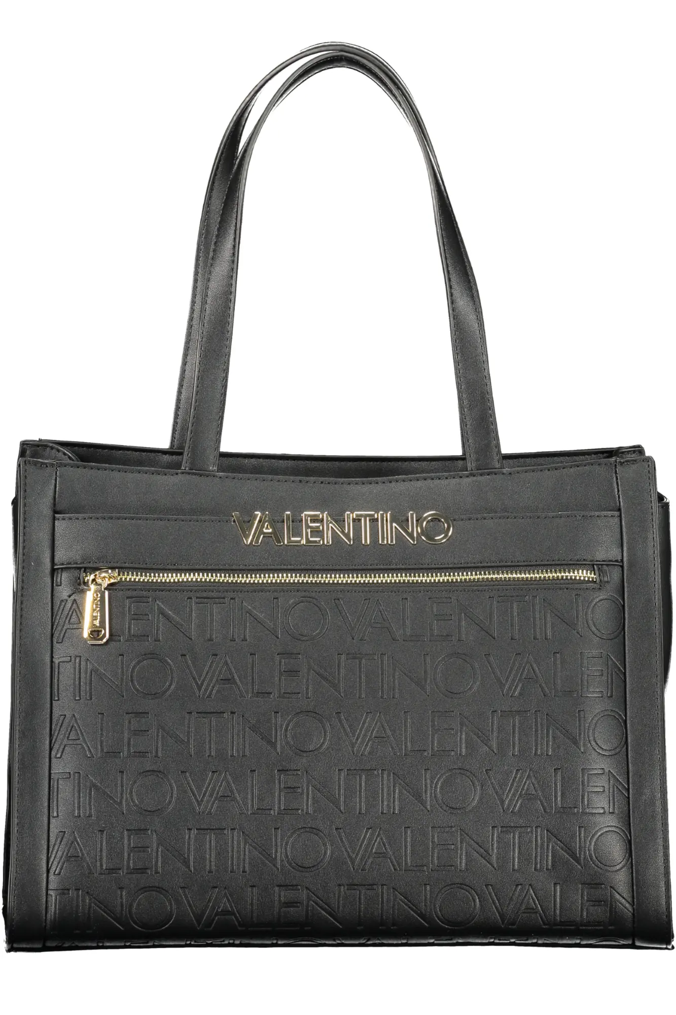Kabelka Valentino Bags