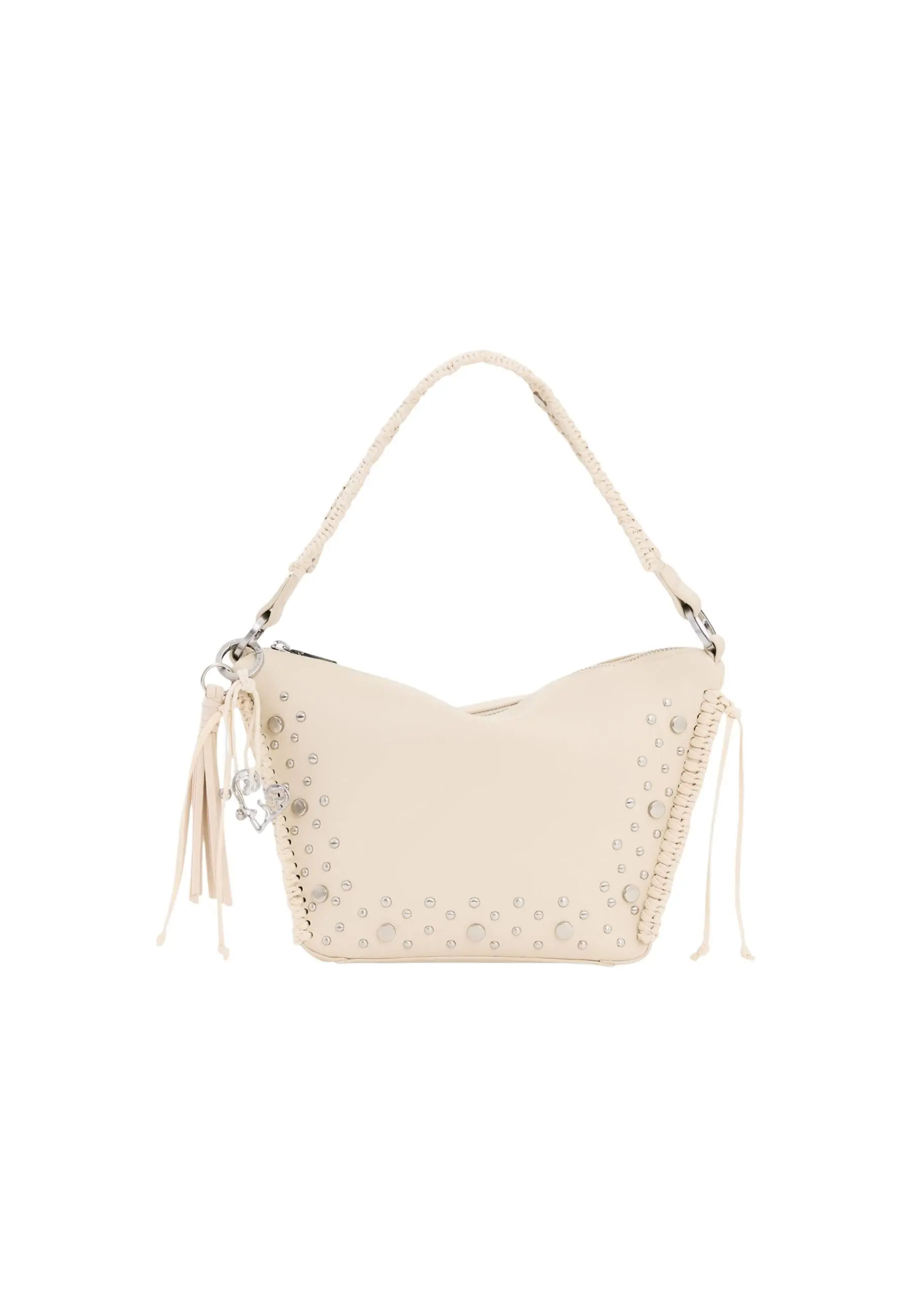 Desigual kabelka Borsa Donna