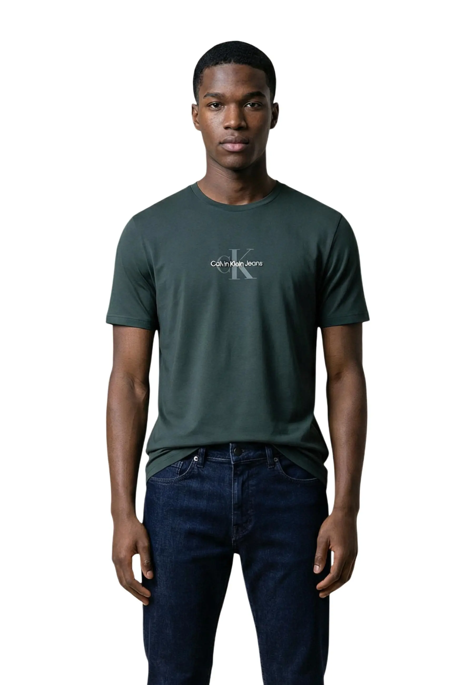 Calvin Klein Jeans tričko