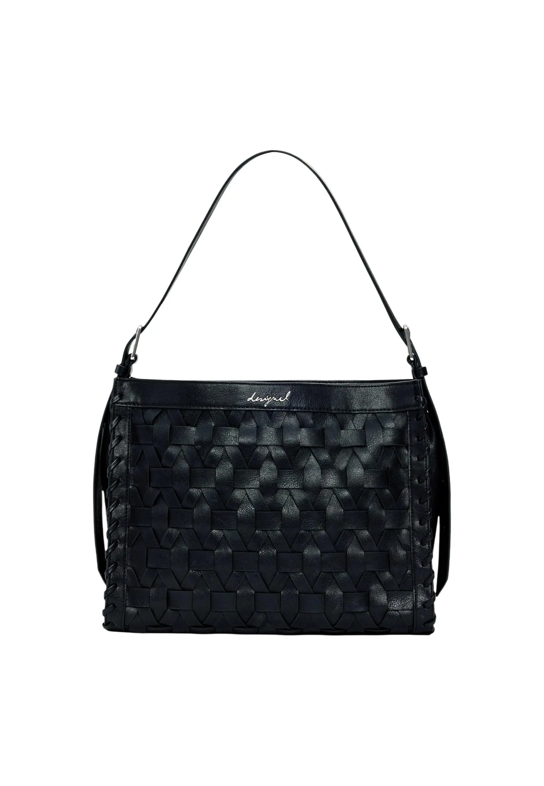Desigual Borsa Donna Kabelka