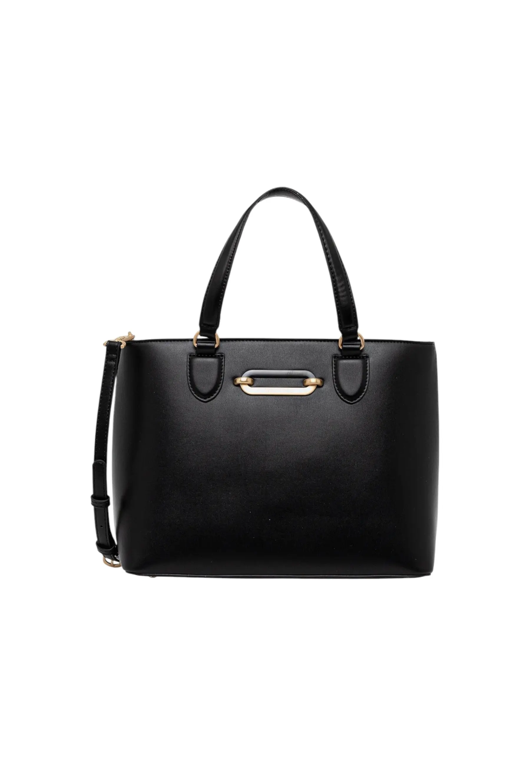 Valentino Bags Borsa Donna