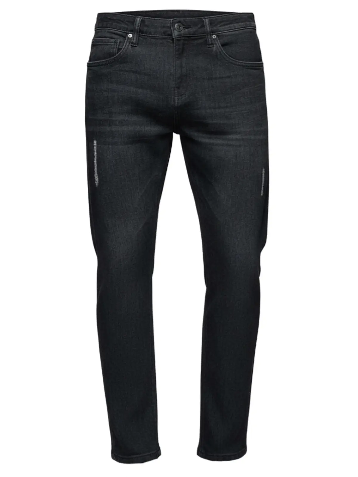 Pánské džíny Ombre s regular fit