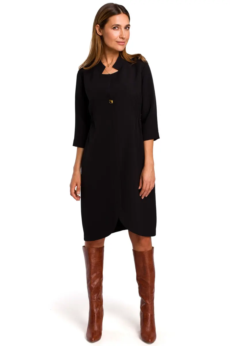 Dámské šaty Stylove S189