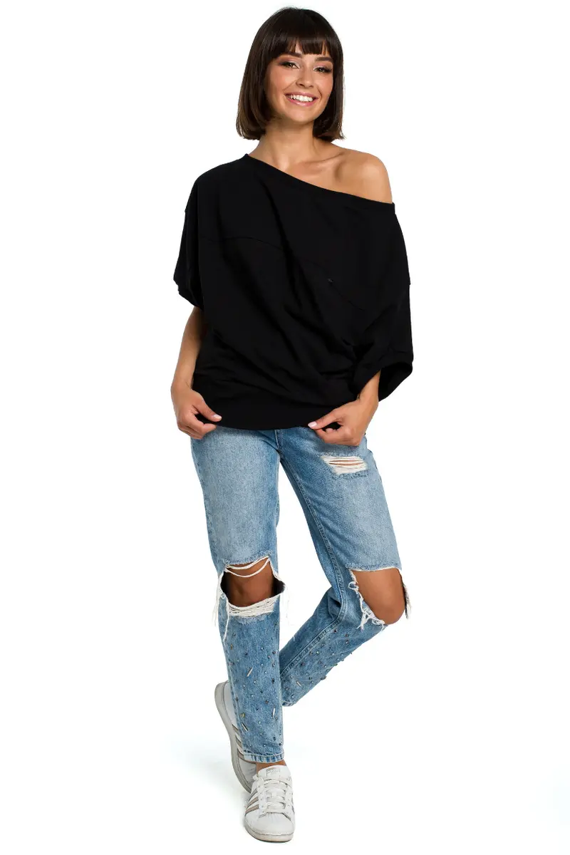 Dámská halenka BeWear Basic