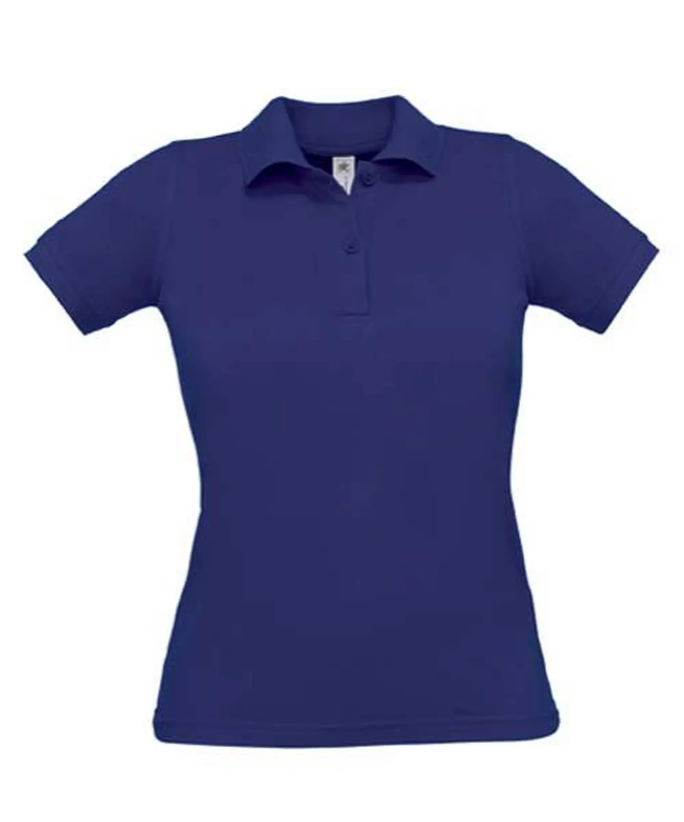 O24•B&C SAFRAN PURE /WOMEN