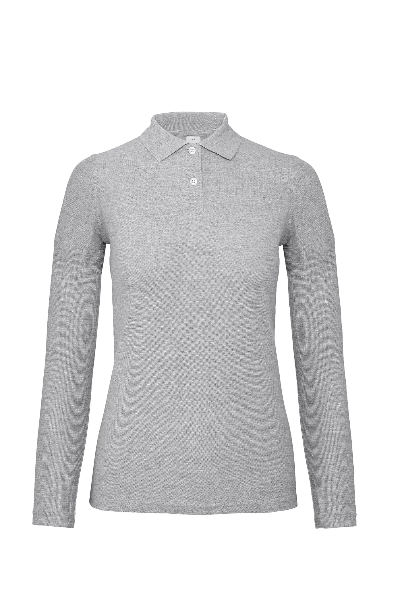 O09•B&C ID.001 LSL /women