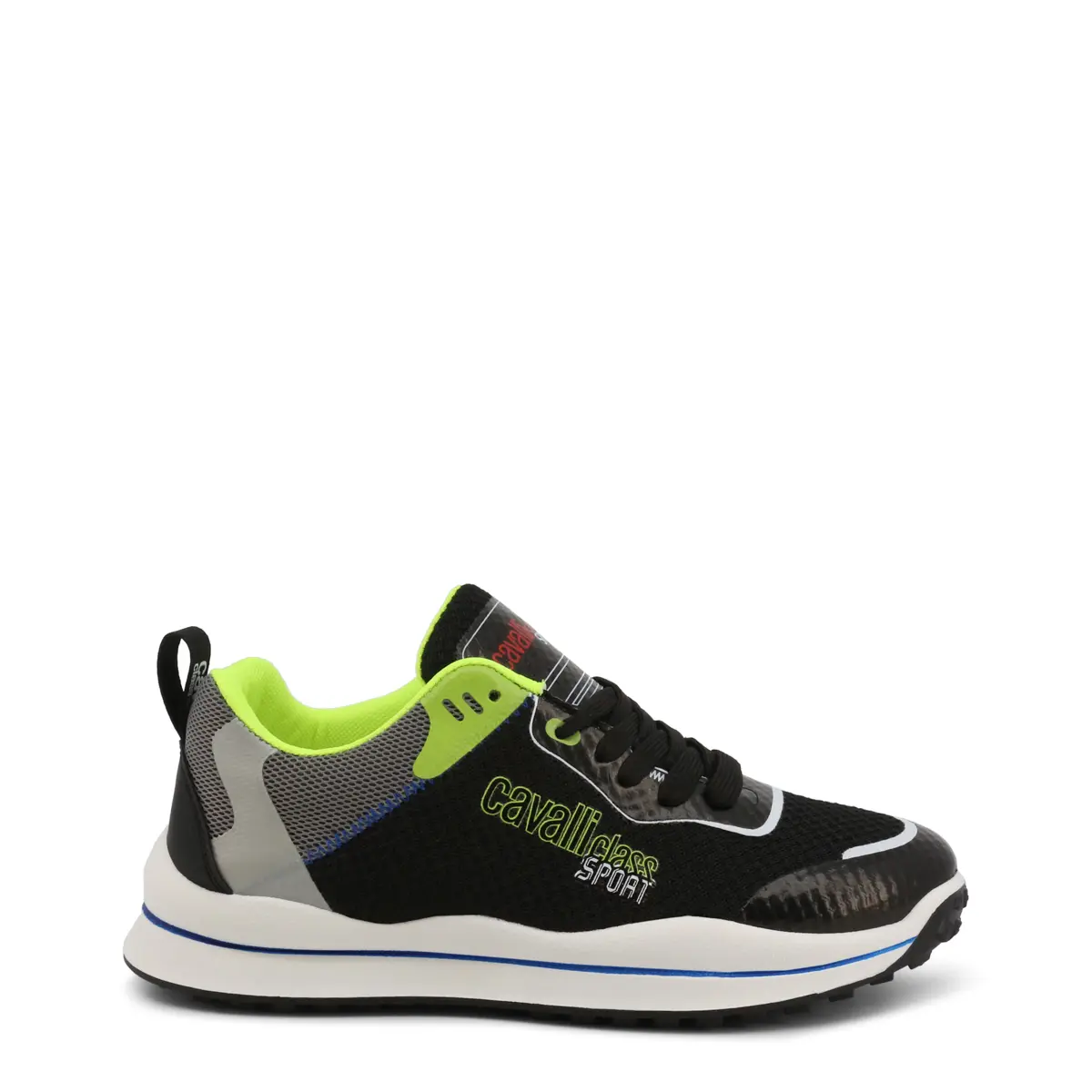Cavalli Class pánské tenisky