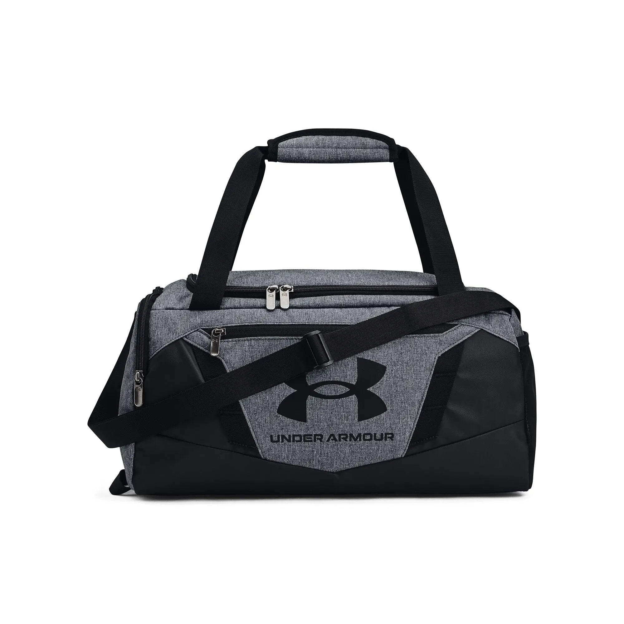 Taška Under Armour
