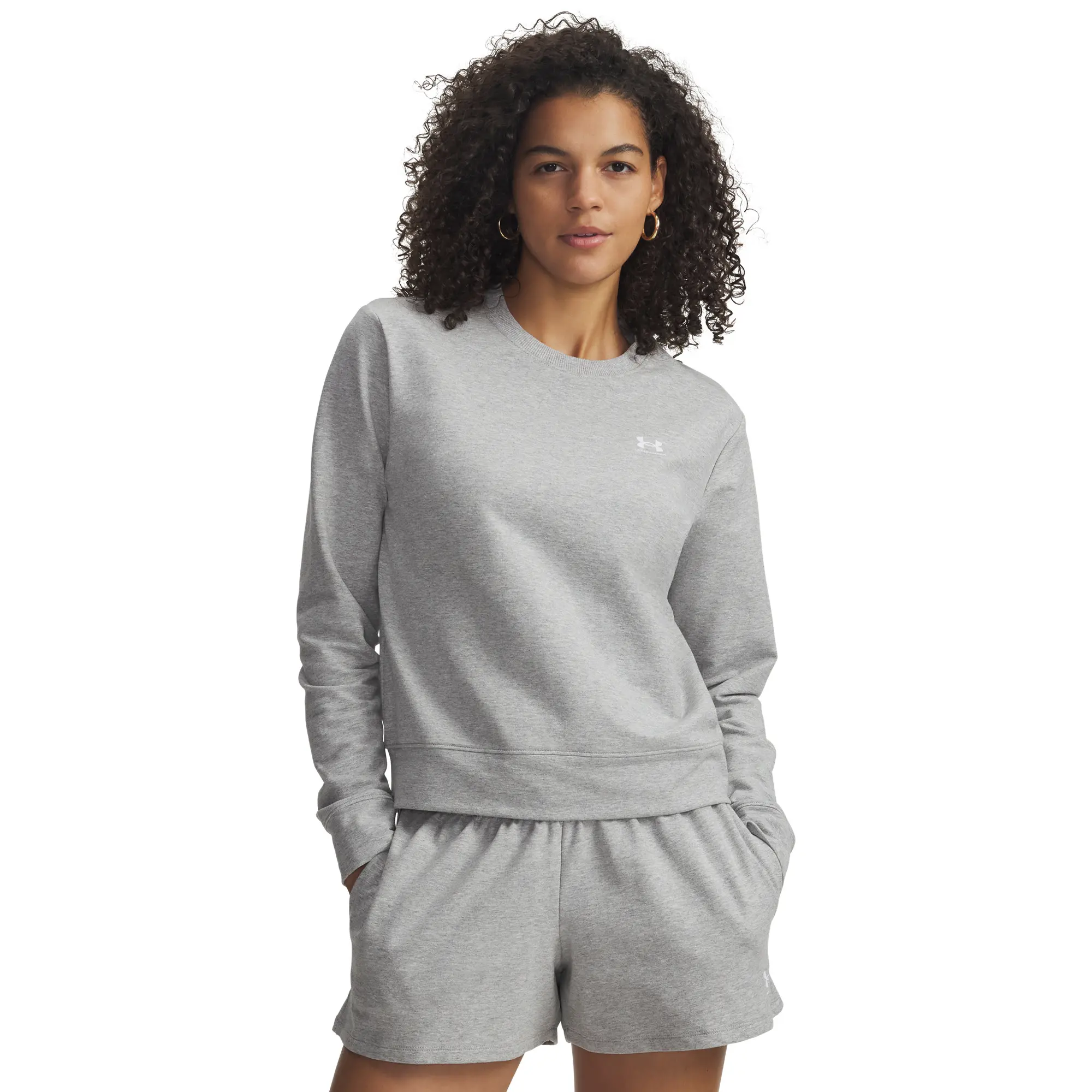 Under Armour dámská mikina