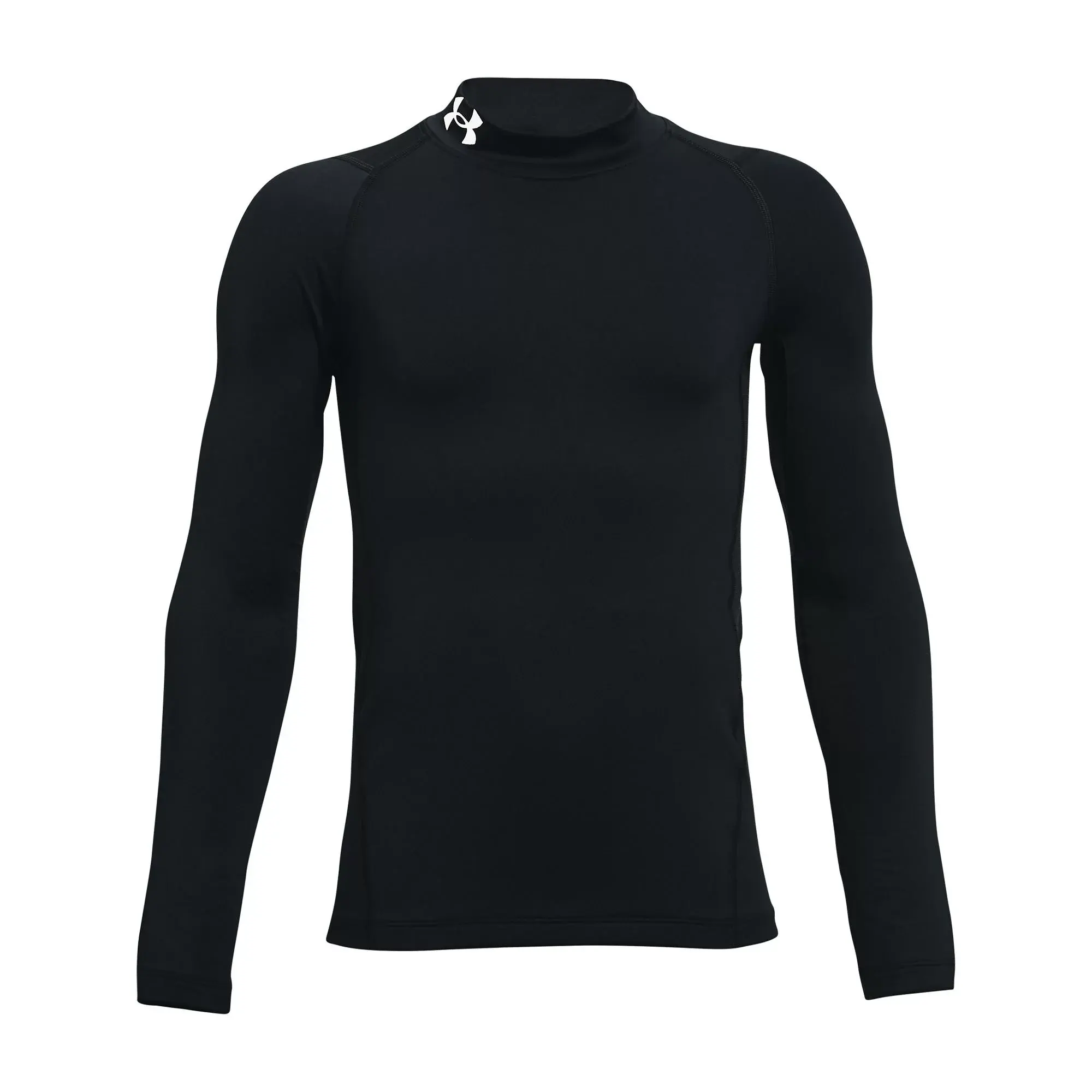 Under Armour Sportstyle teplé tričko pro kluky