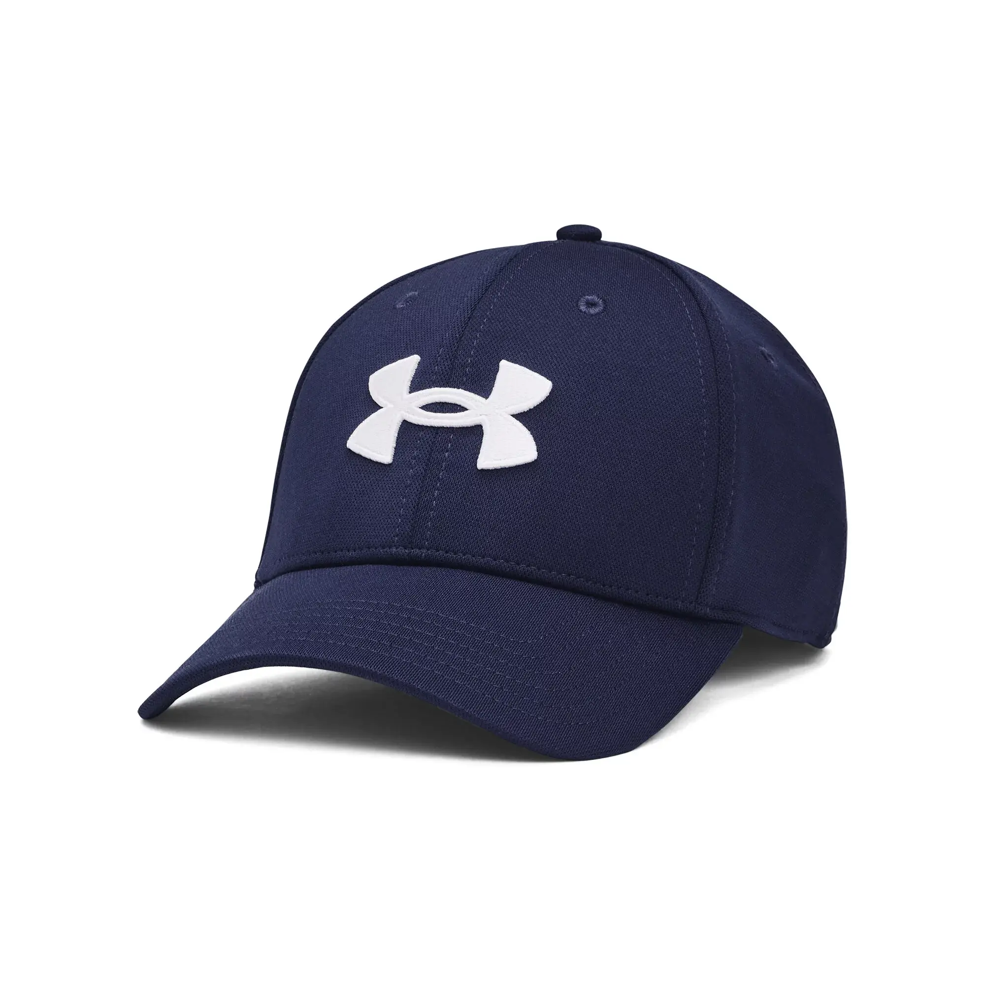 Under Armour Mens UA Blitzing-BLU
