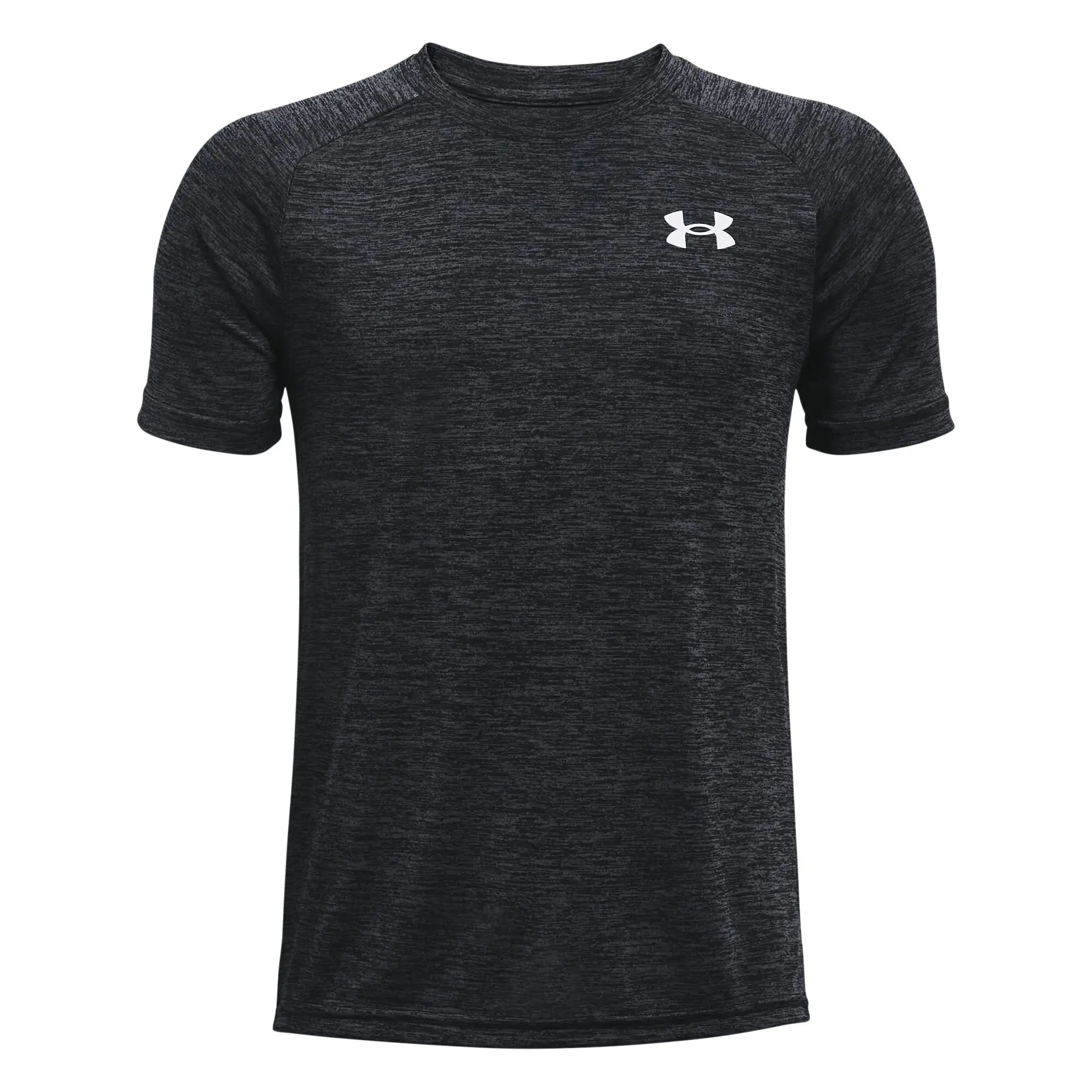 Under Armour UA Tech 2.0 SS Dětské tričko US XL 1363284-001