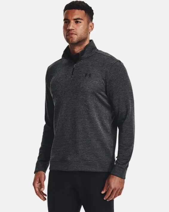 Pánská mikina Under Armour STORM