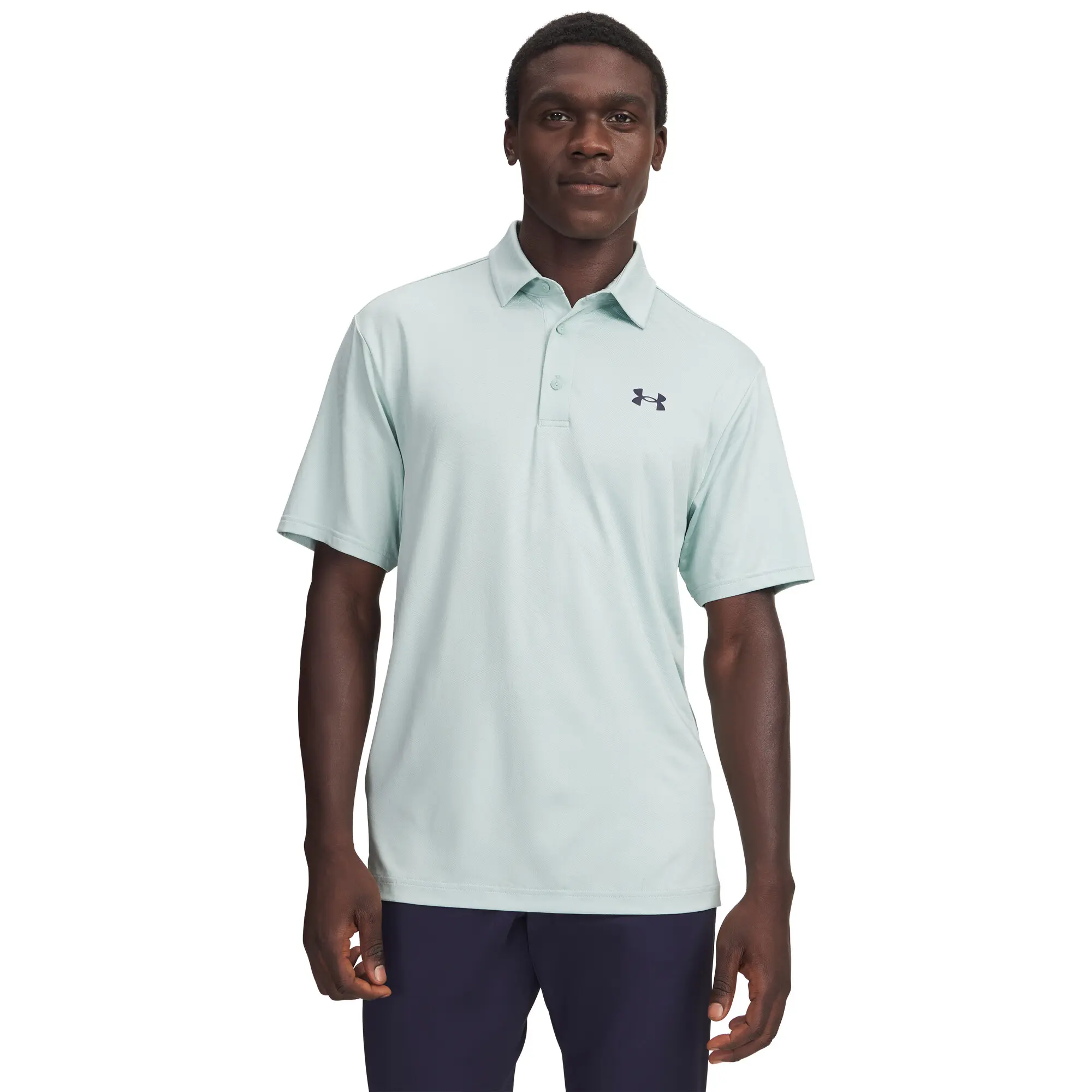 Pánské polo triko Under Armour Drive