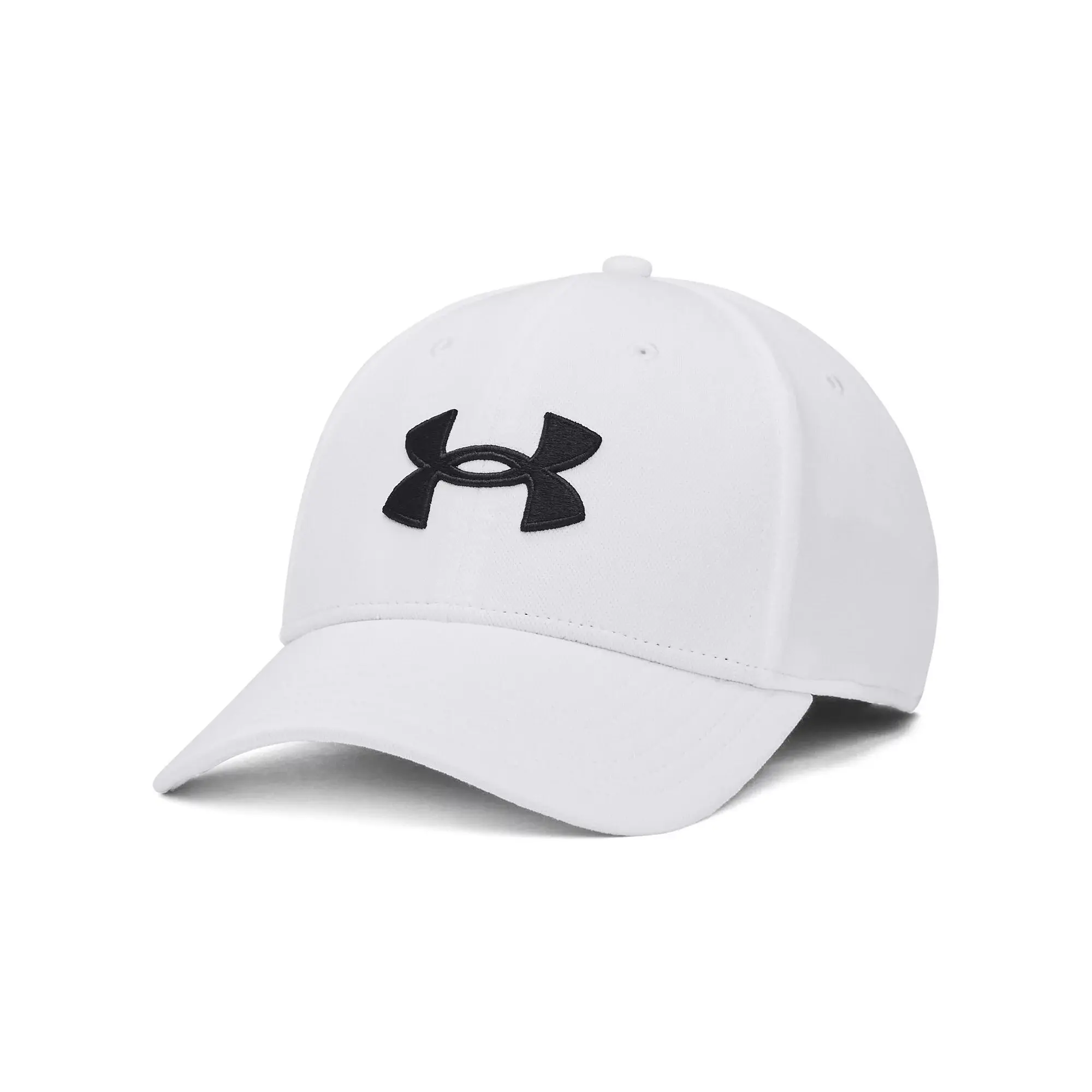 Under Armour Pánská kšiltovka Men's UA Blitzing L/XL 1376700-100