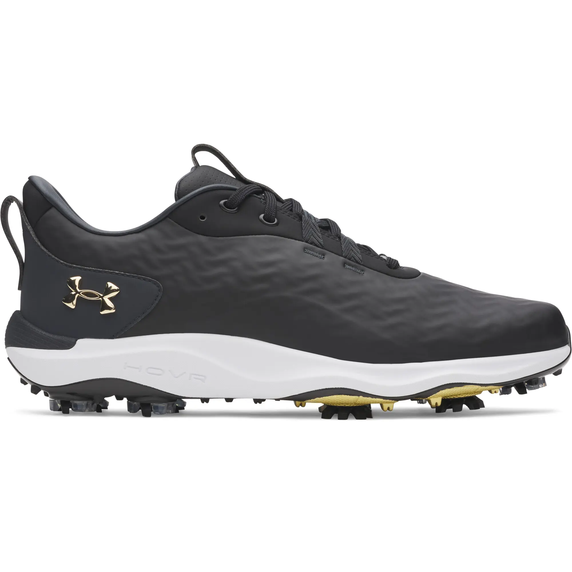 Pánské golfové boty Under Armour