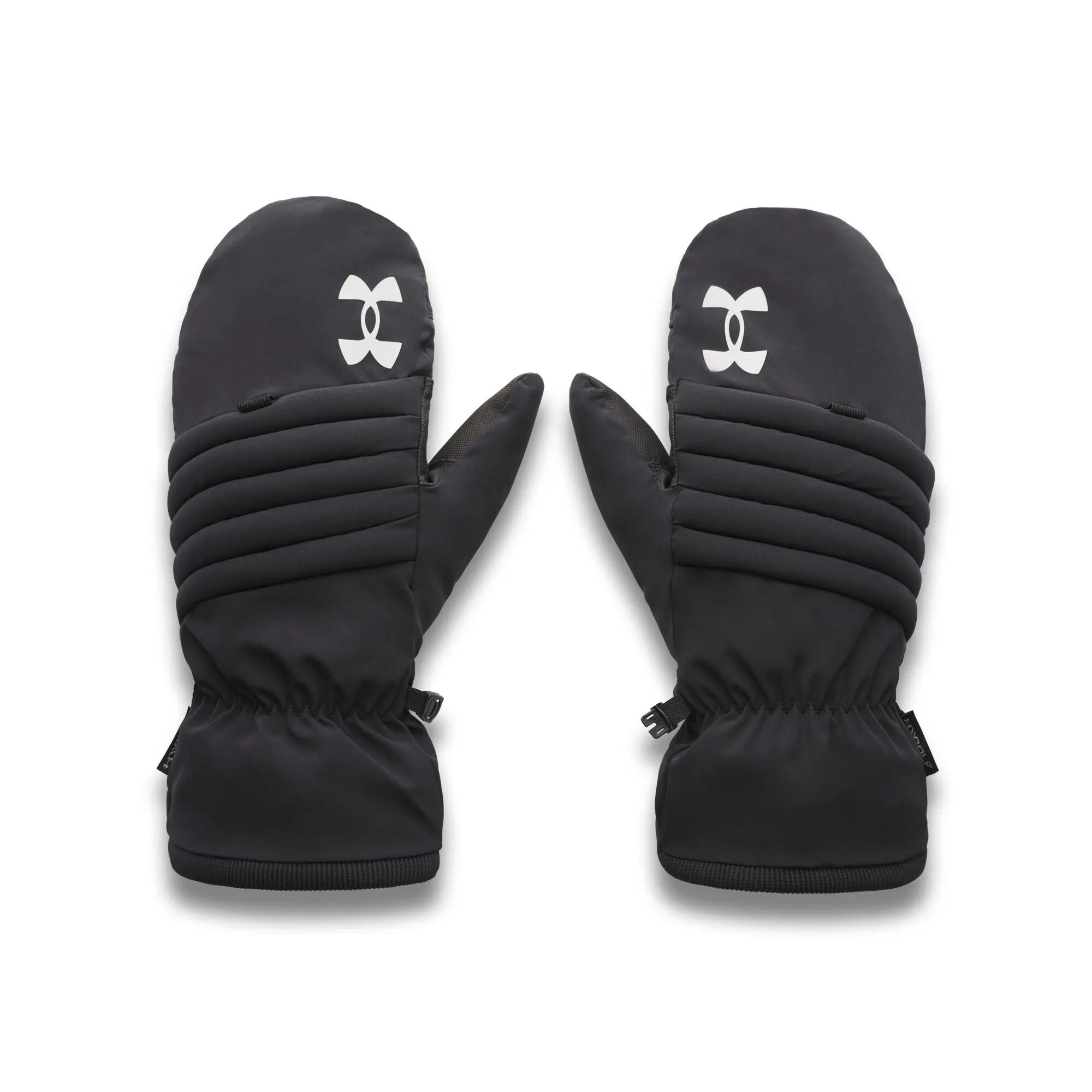 Zimní rukavice Drive Cart Mitts