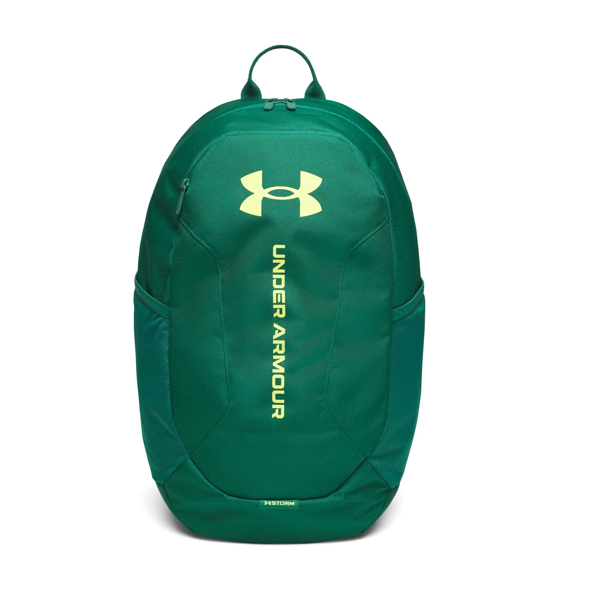 Batoh Under Armour Hustle Lite