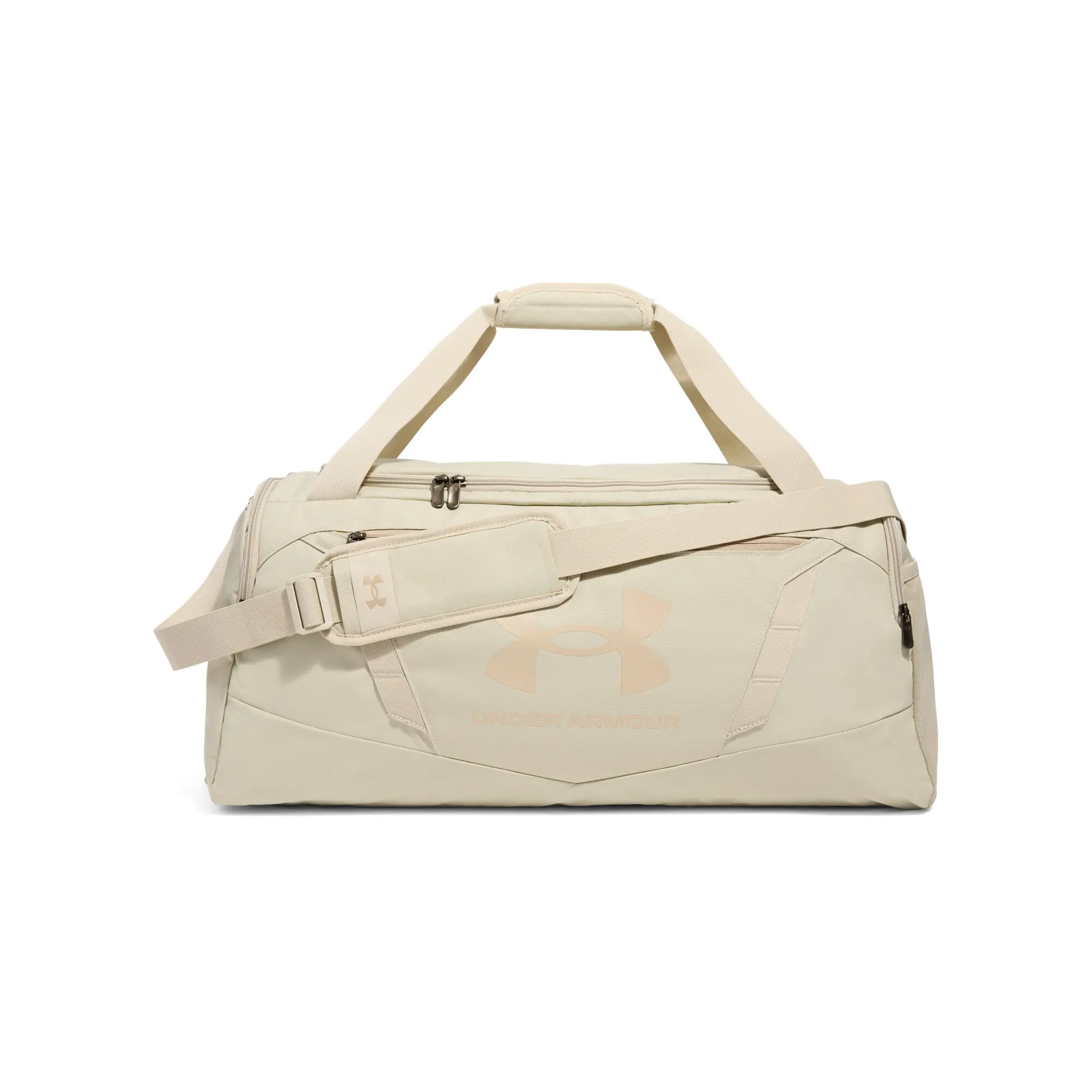 Under Armour Undeniable 5.0 Duffle MD OSFM