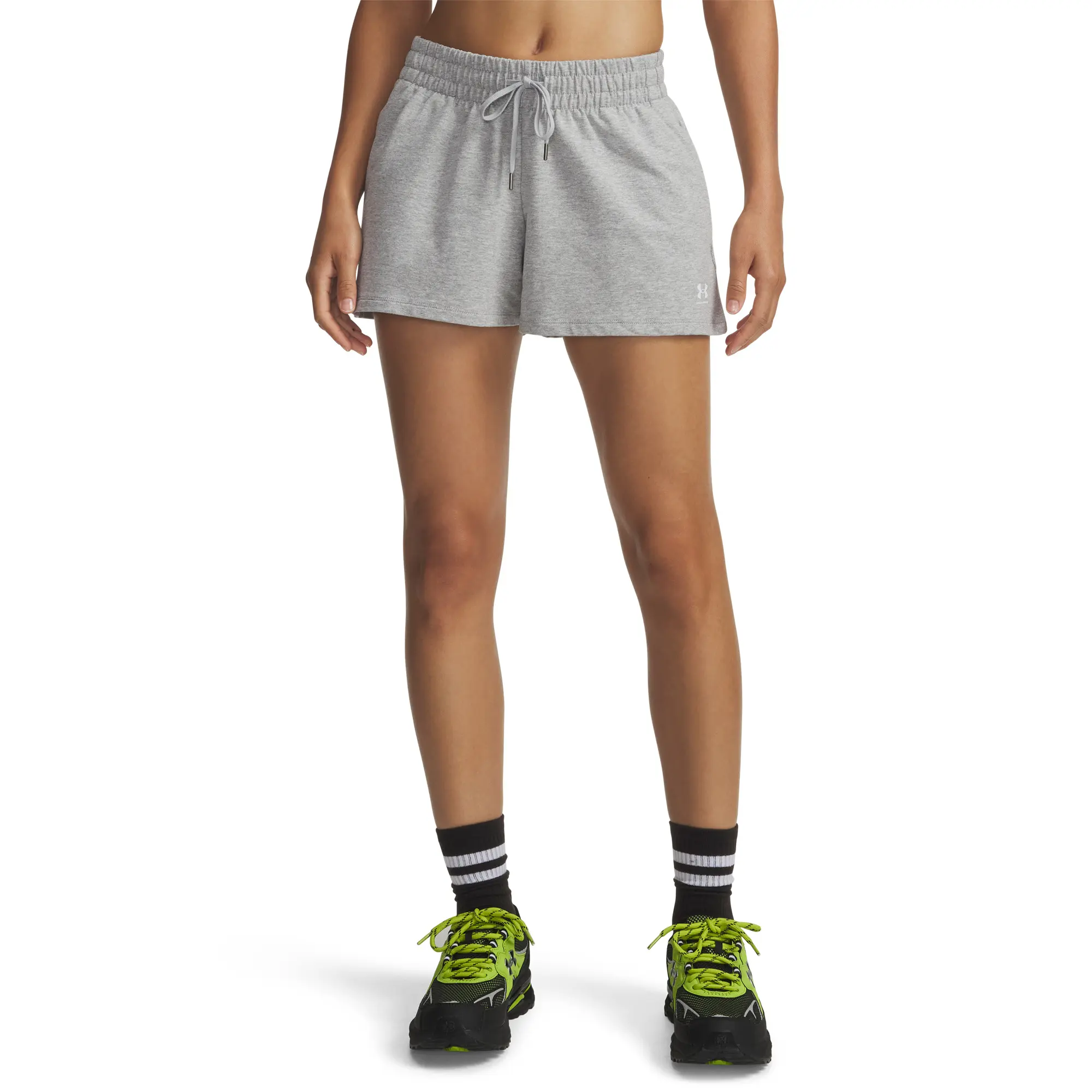 Dámské sportovní šortky Under Armour