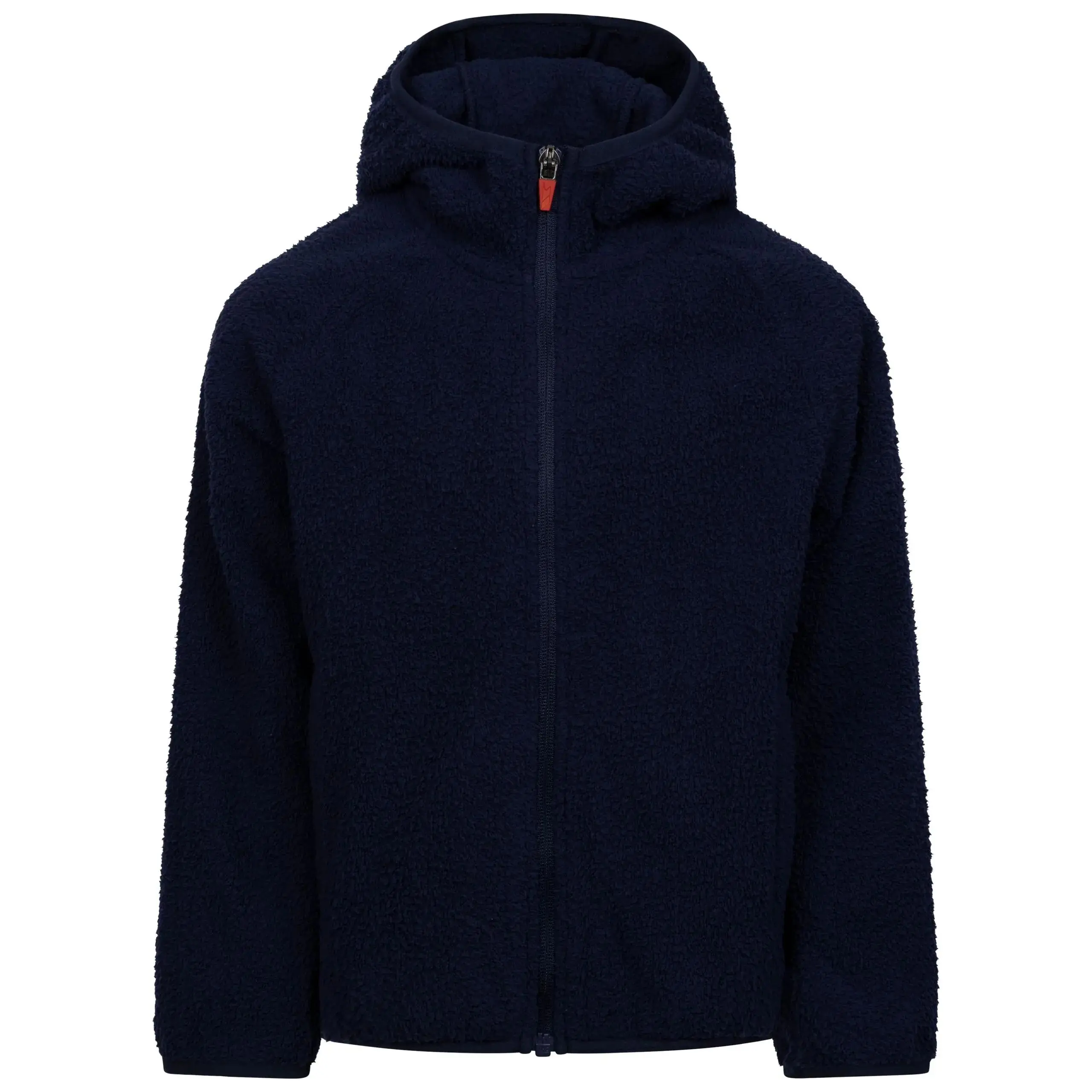 Dětská fleece mikina Trespass Minally