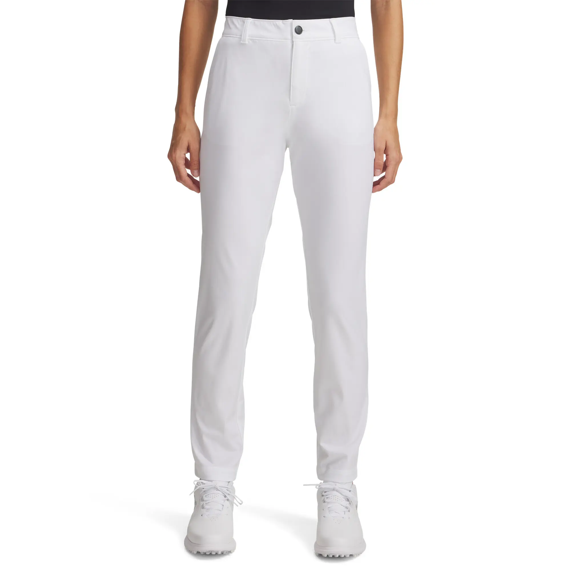 Dámské kalhoty Under Armour Drive Pant