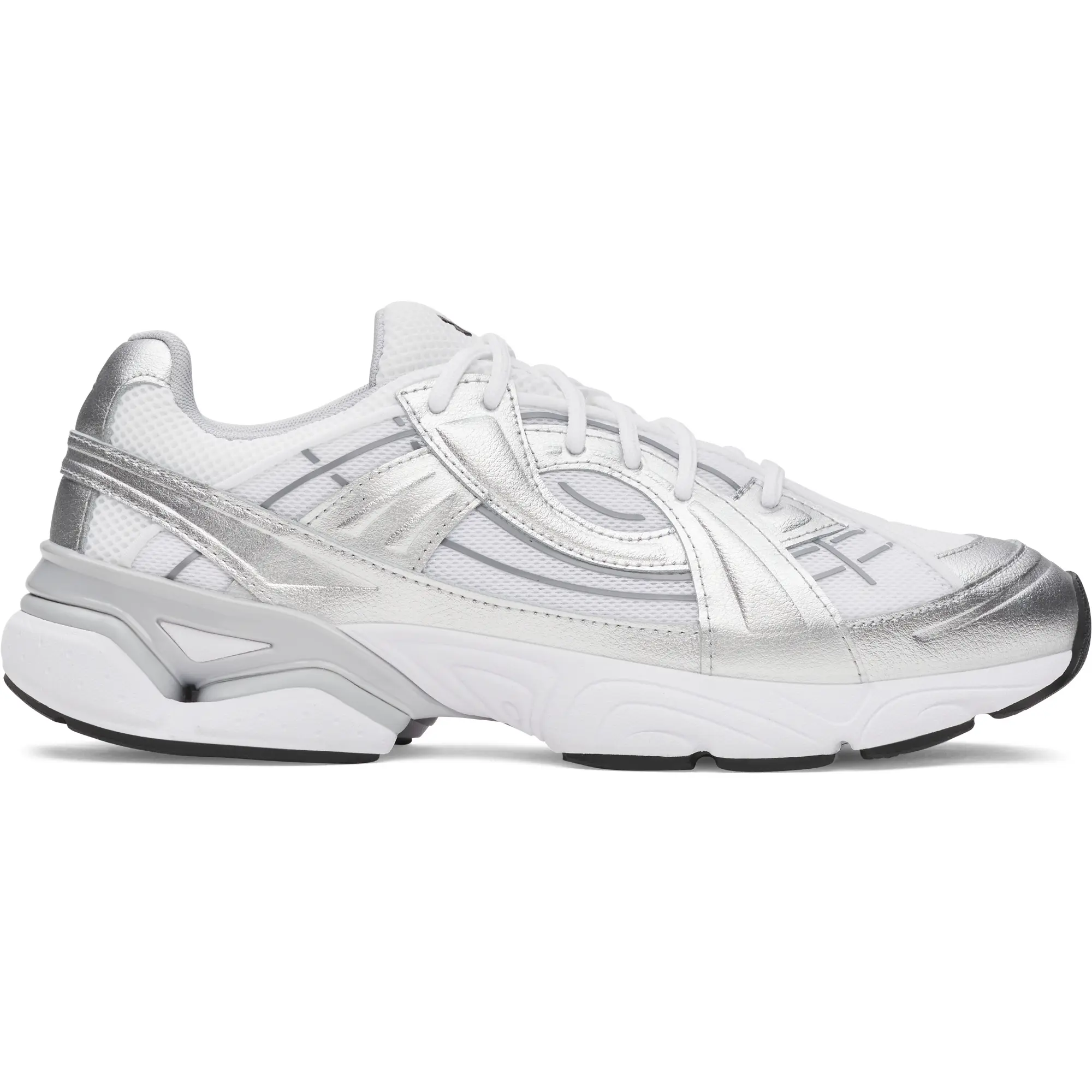 Unisex tenisky Under Armour Sola