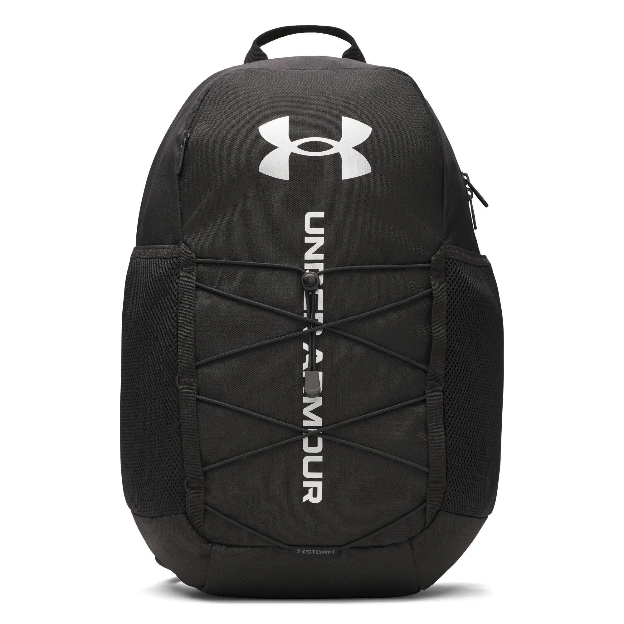 Batoh Under Armour Hustle Sport 6.0