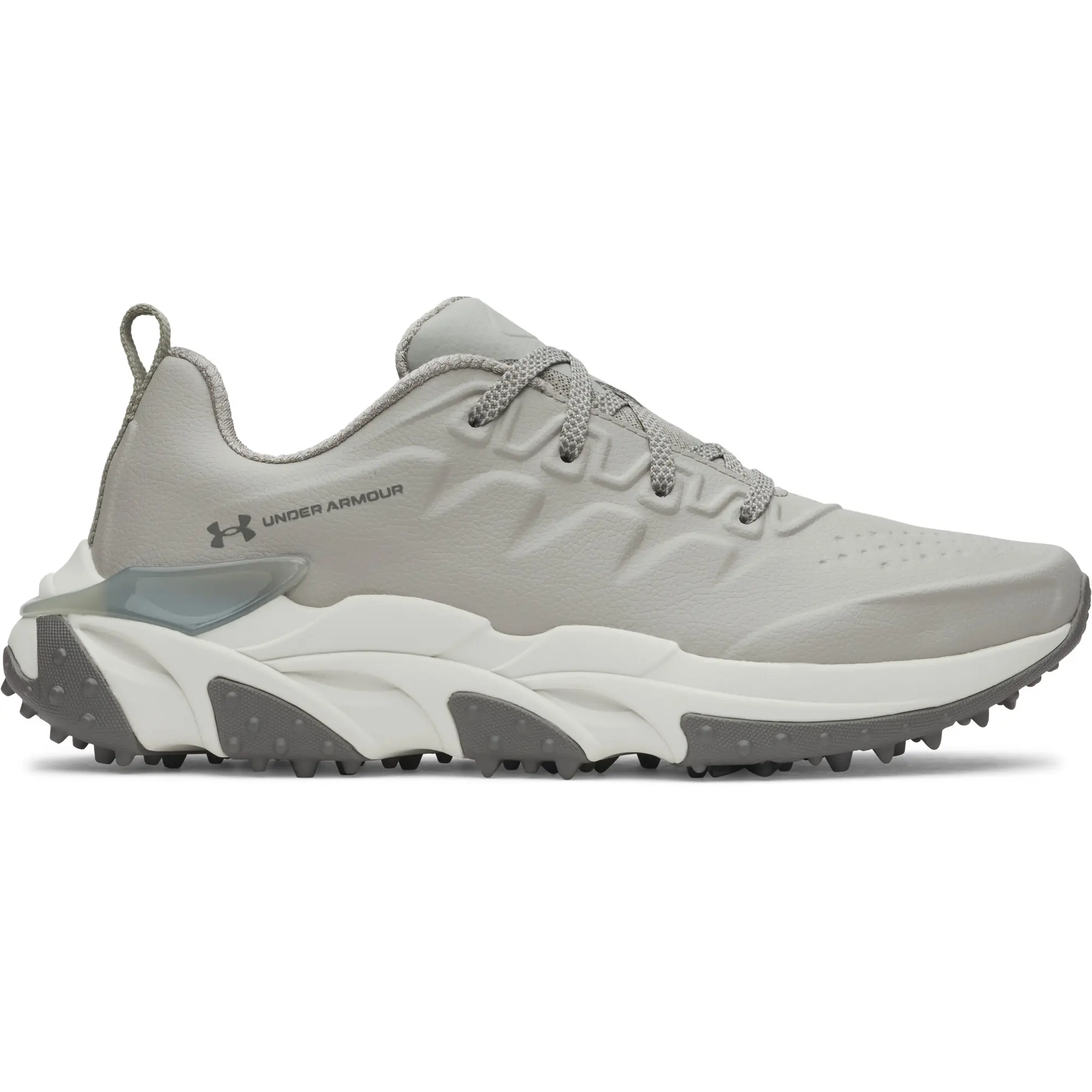 Pánské golfové boty Under Armour Halo Tour SL