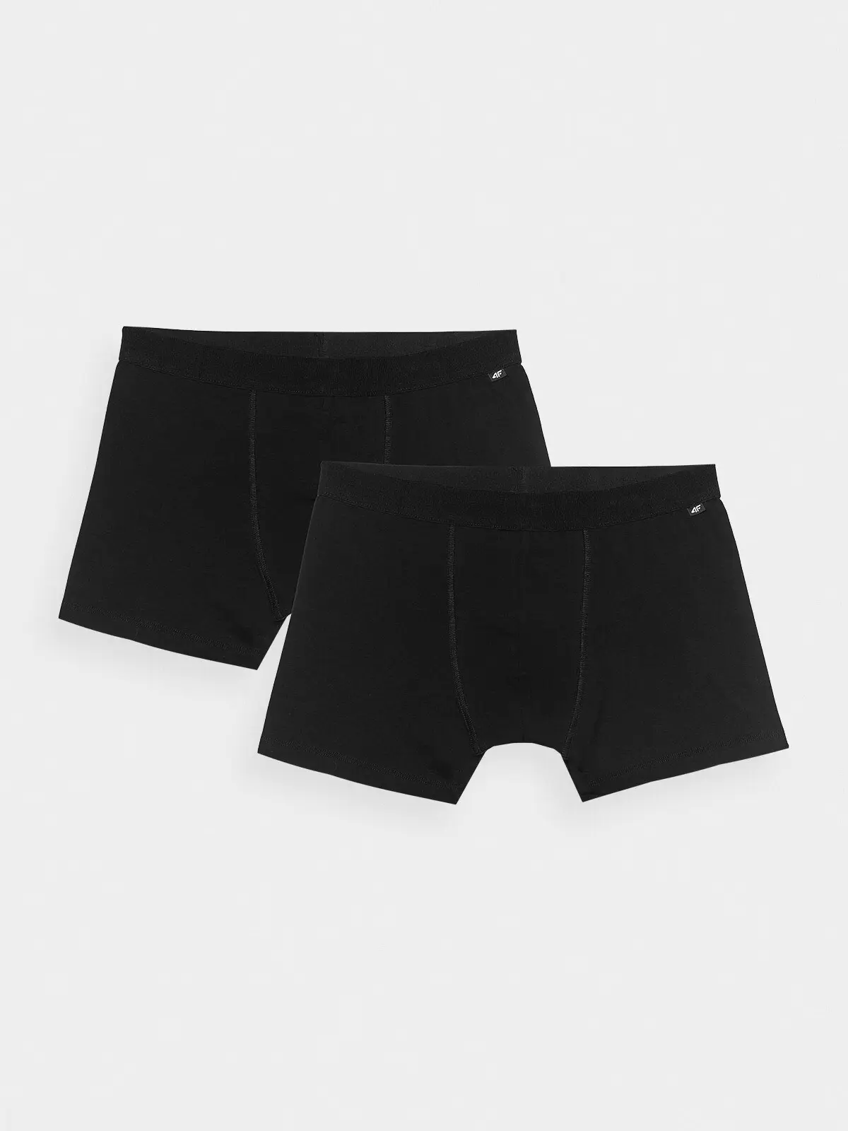 Pánské boxerky 4F (2pack)