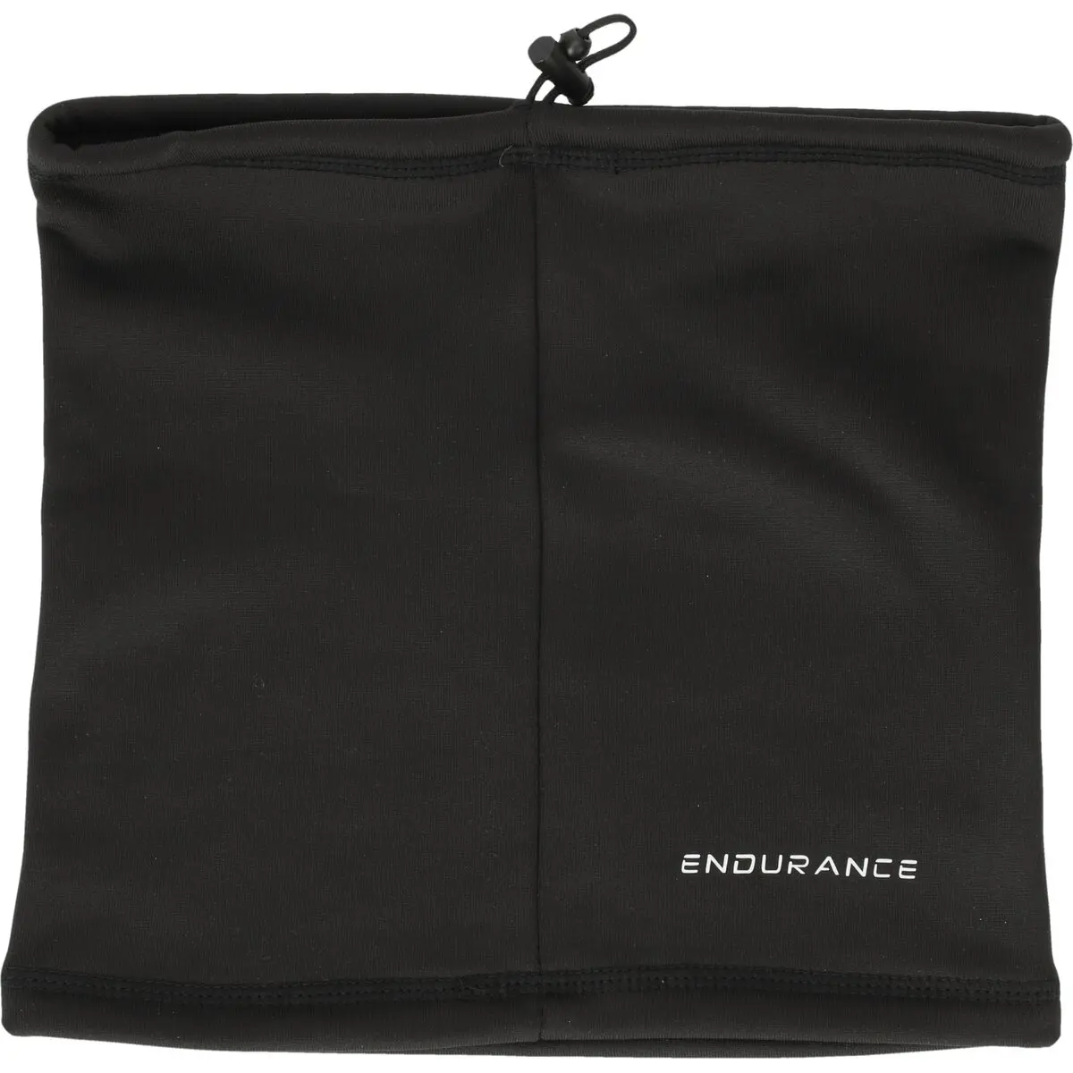 Nákrčník Endurance Mathis Neck Gaiter